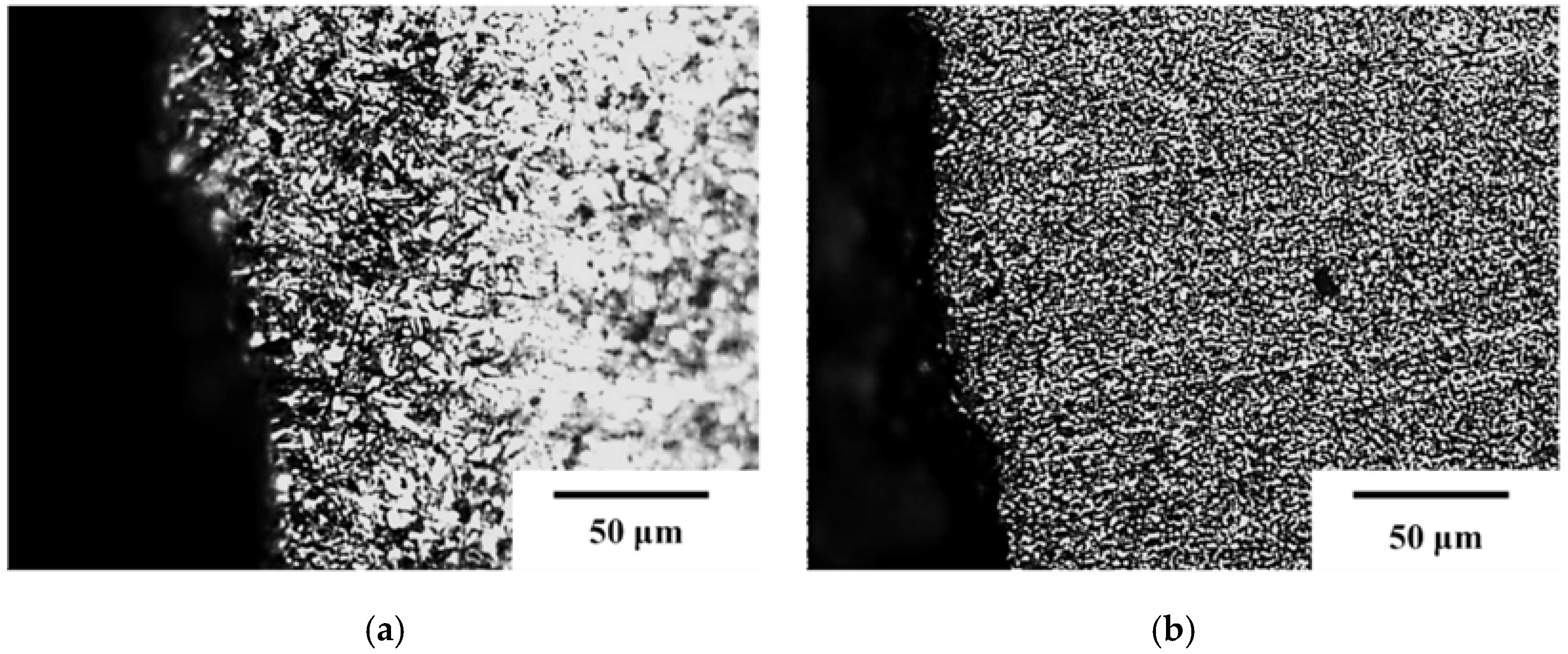 Metals 06 00035 g012