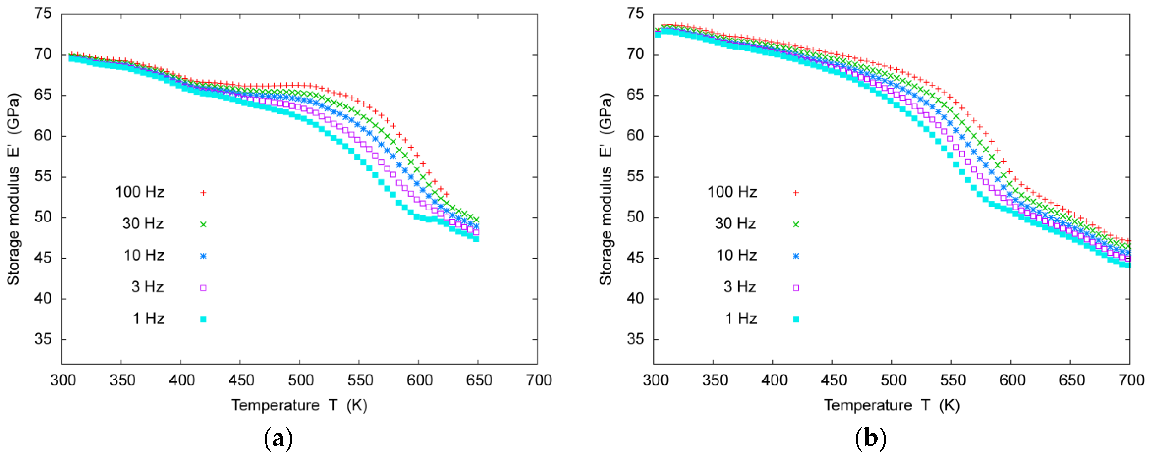 Metals 06 00050 g001