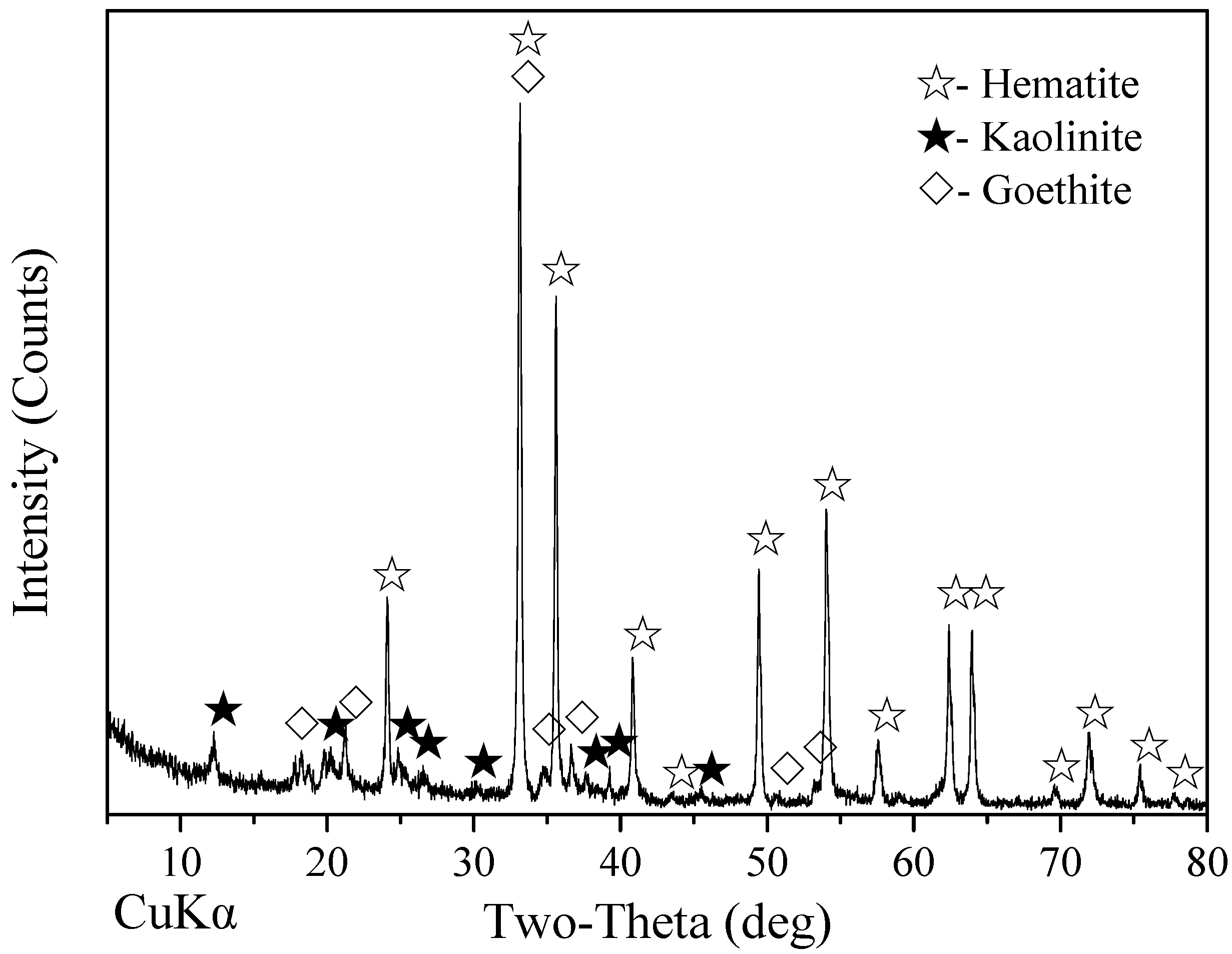 Metals 06 00057 g001