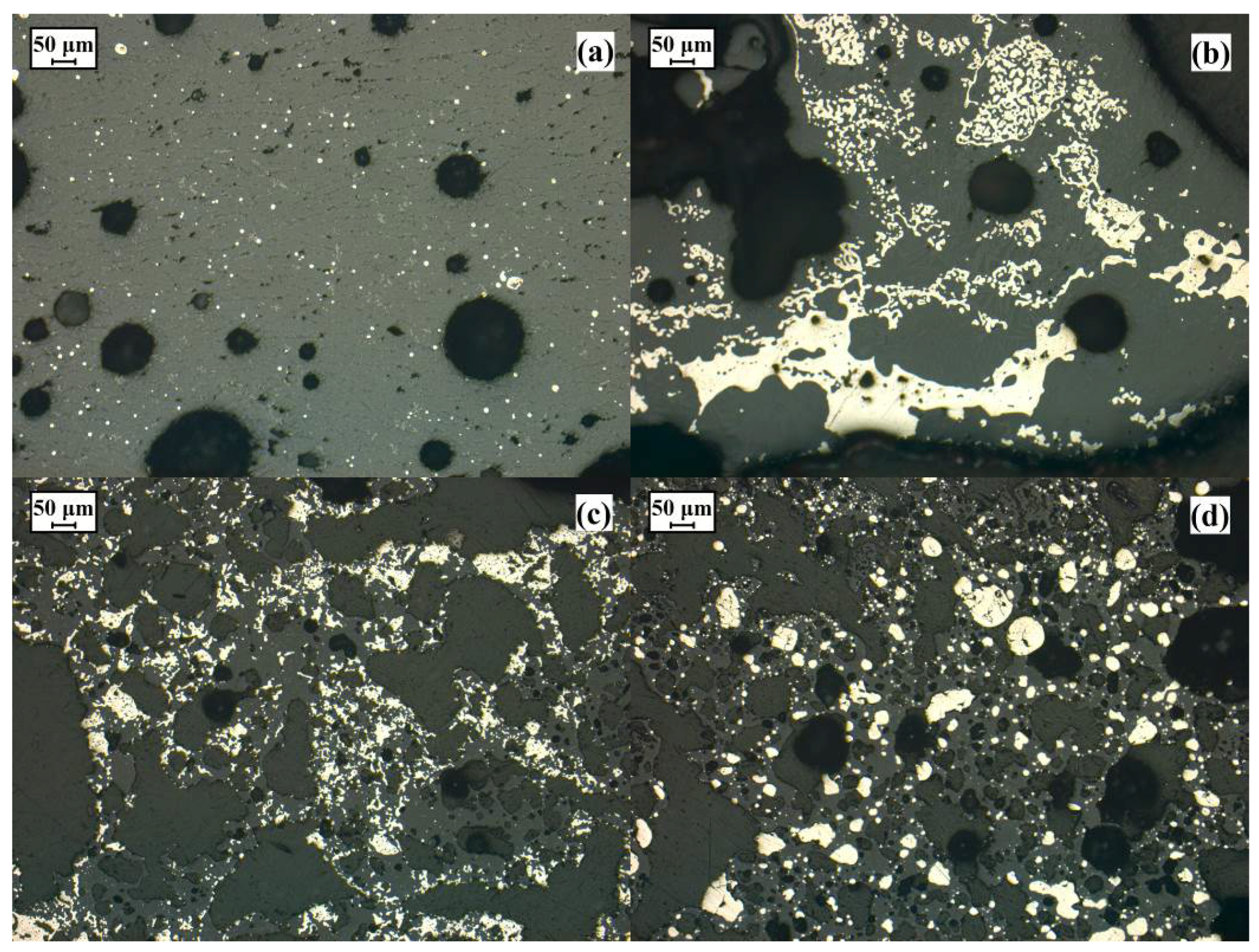 Metals 06 00057 g009