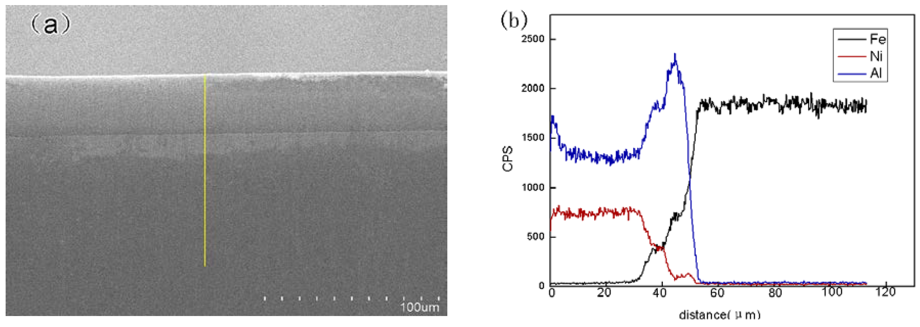 Metals 06 00058 g003