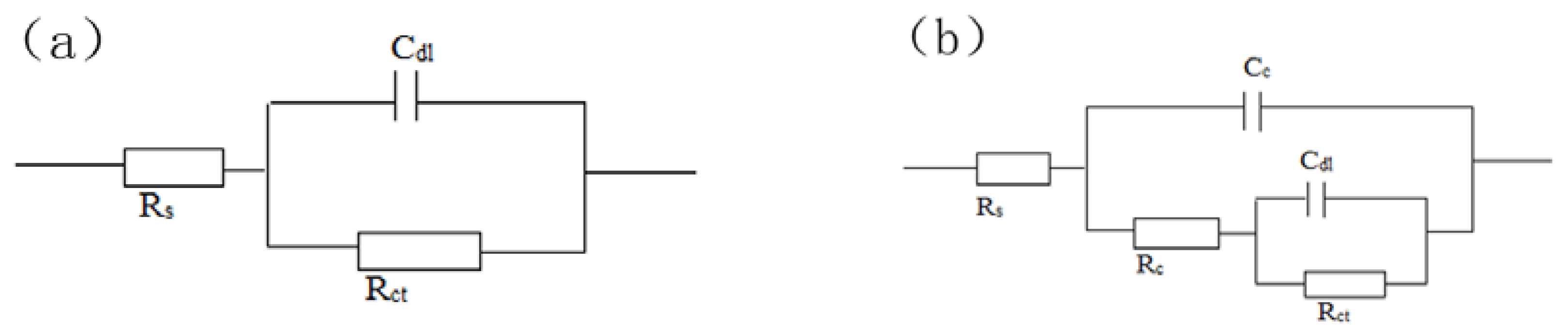 Metals 06 00058 g005