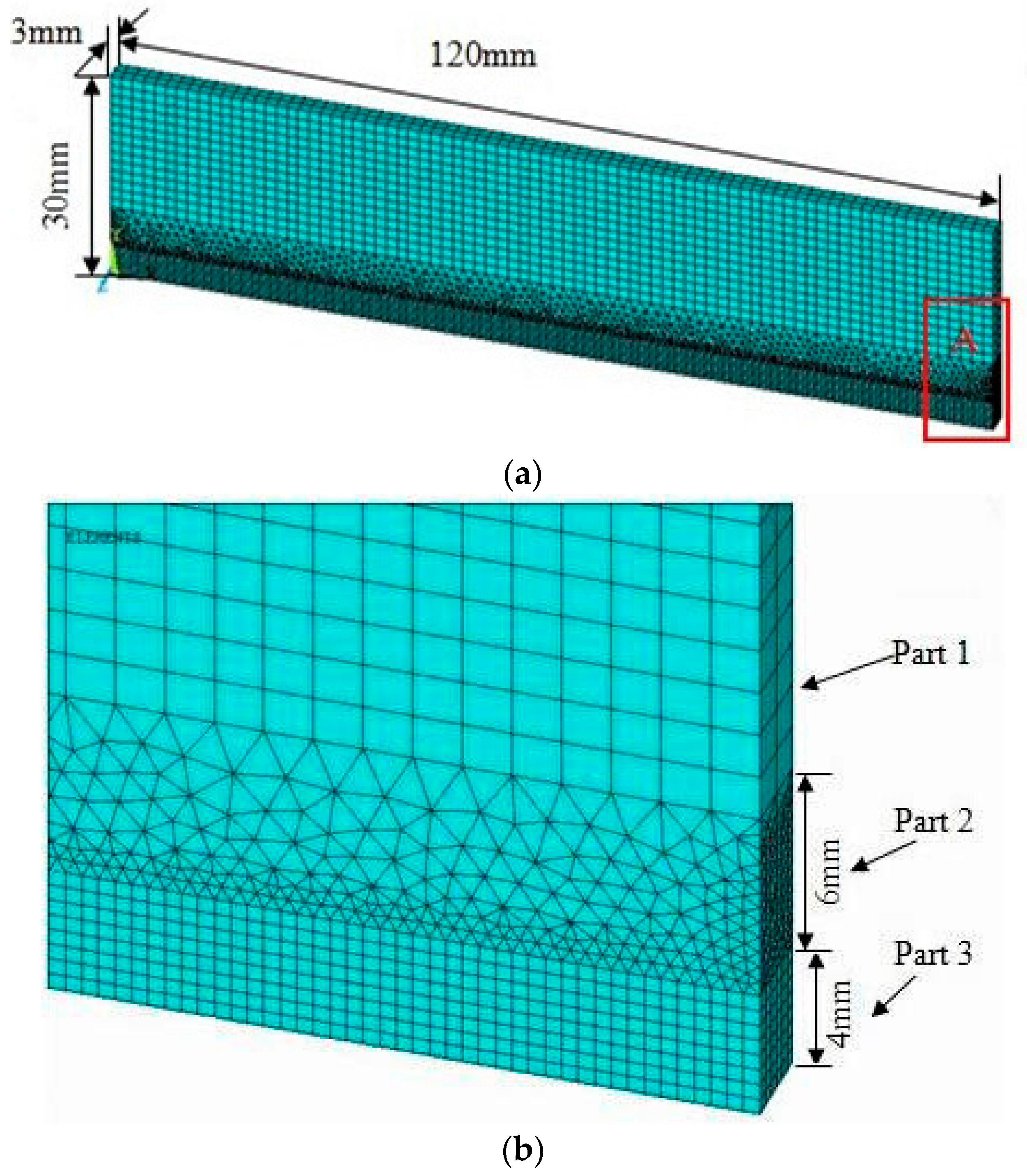Metals 06 00077 g002