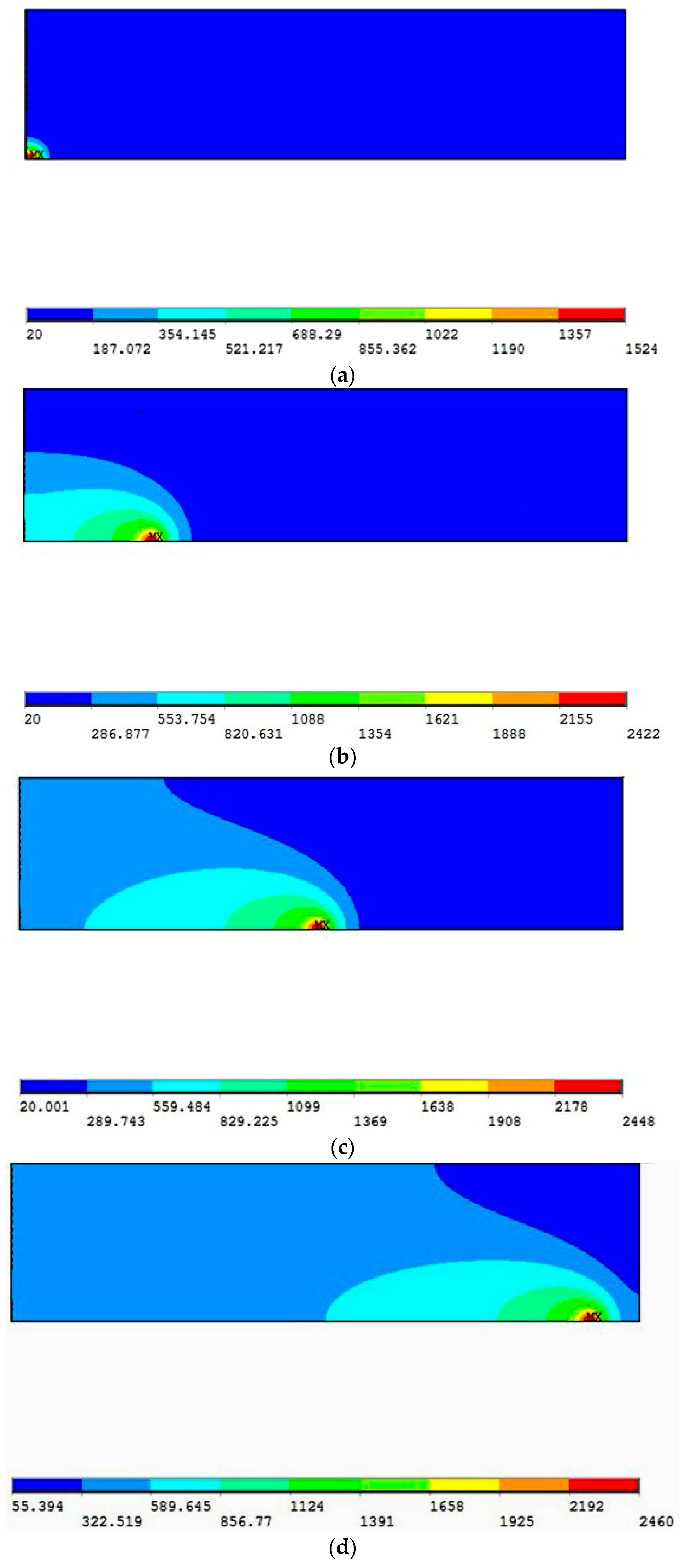 Metals 06 00077 g004