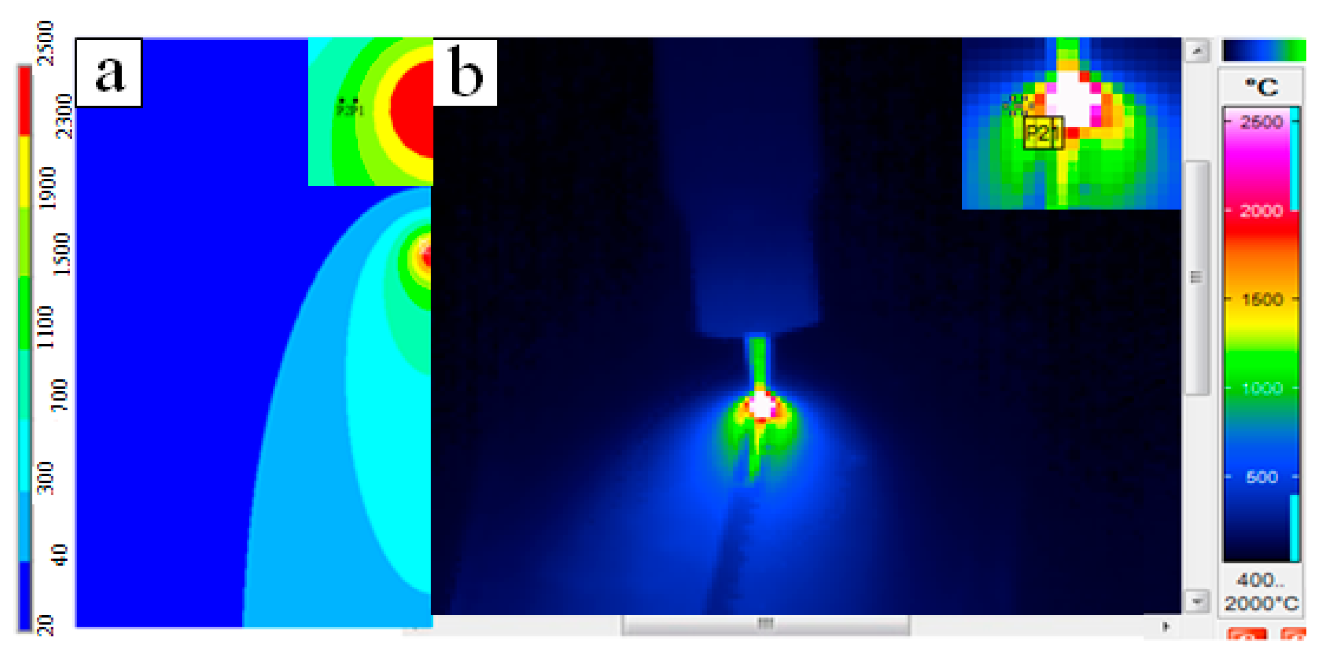Metals 06 00077 g005