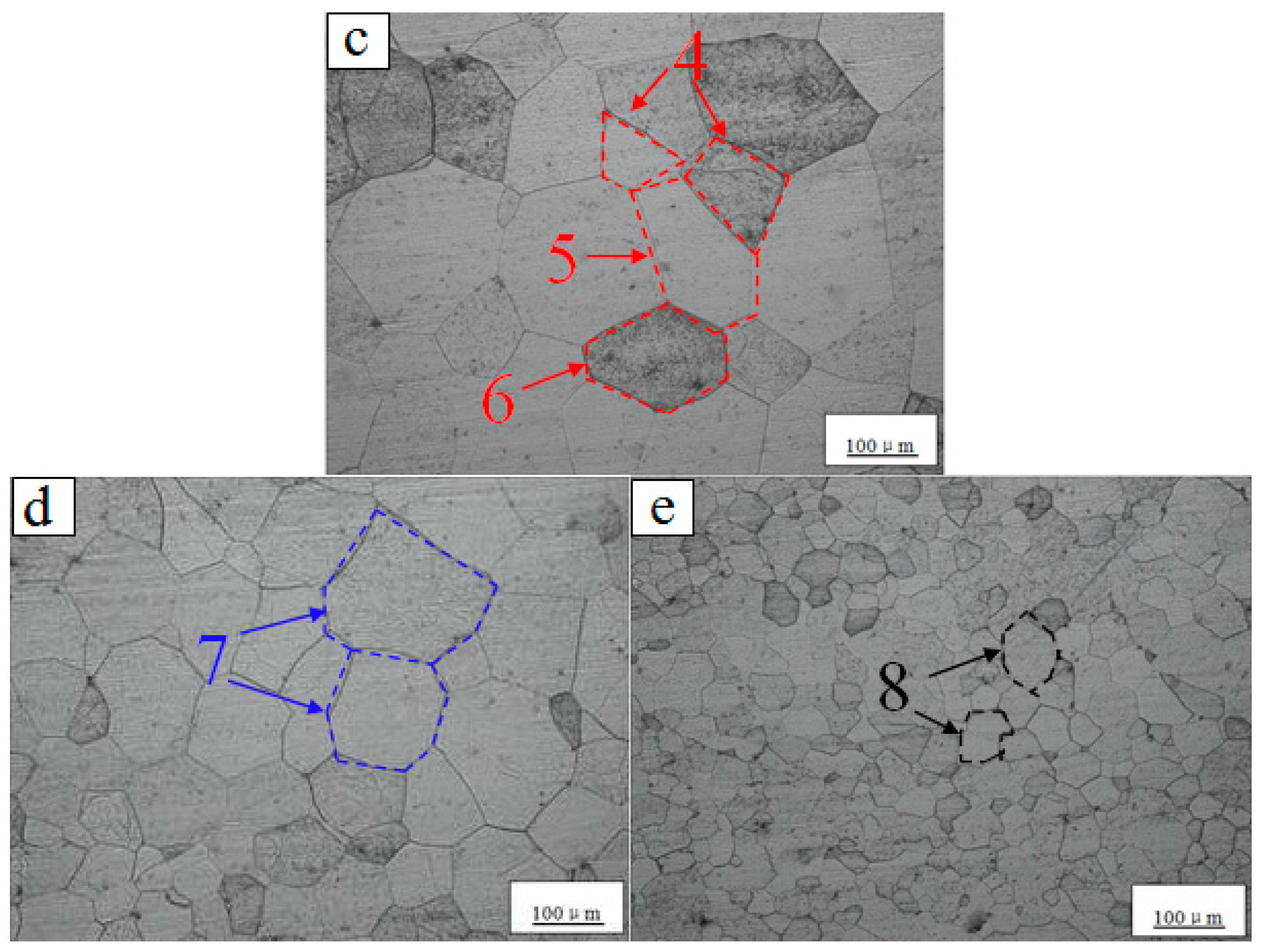 Metals 06 00077 g010