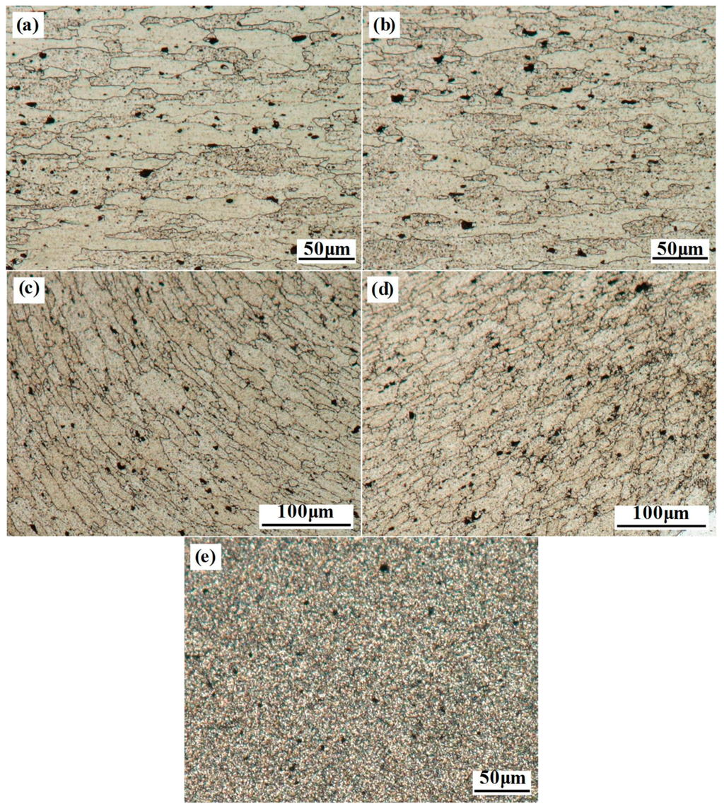 Metals 06 00087 g004 1024