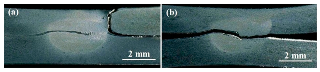 Metals 06 00087 g007 1024