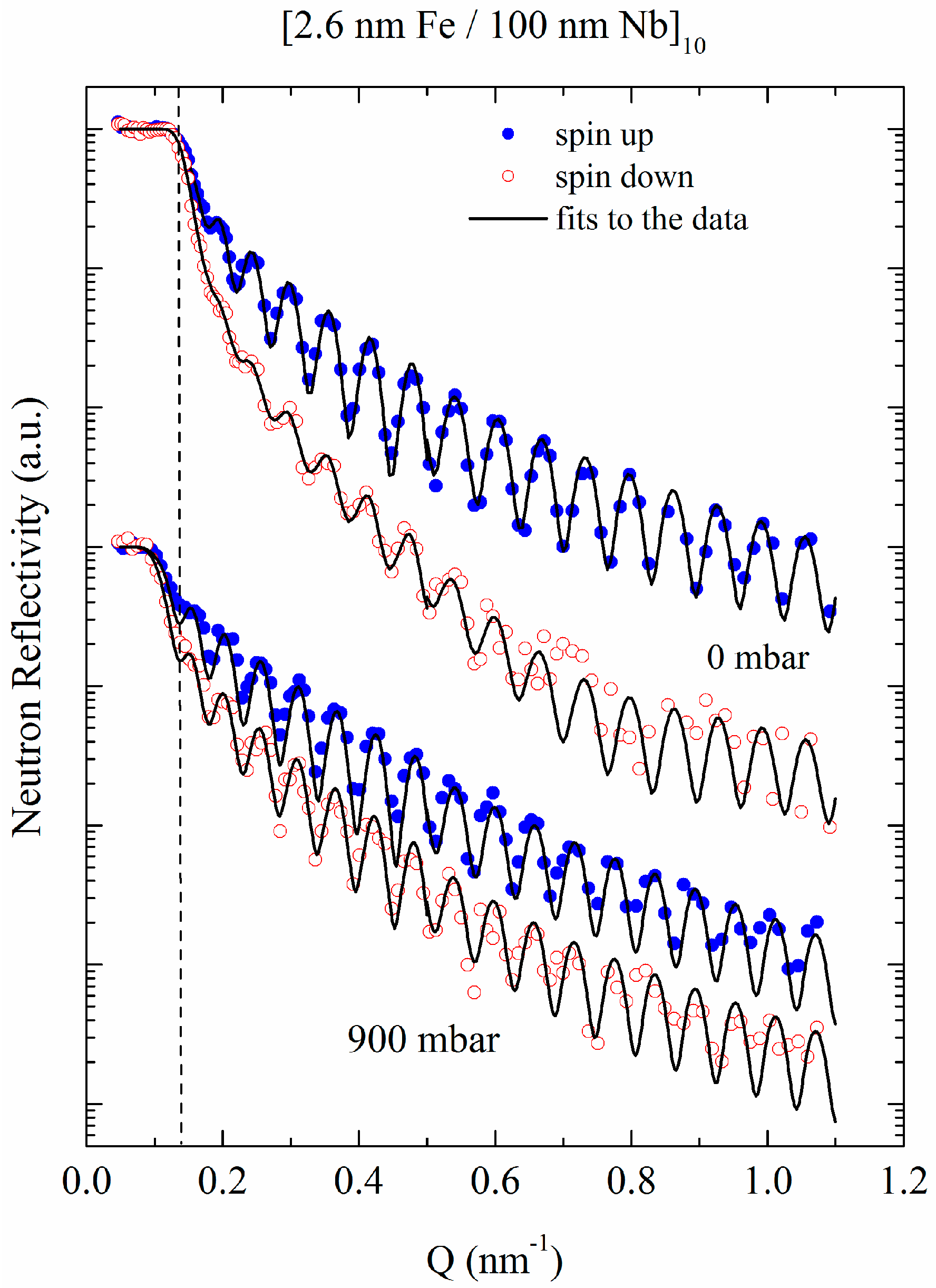Metals 06 00125 g007