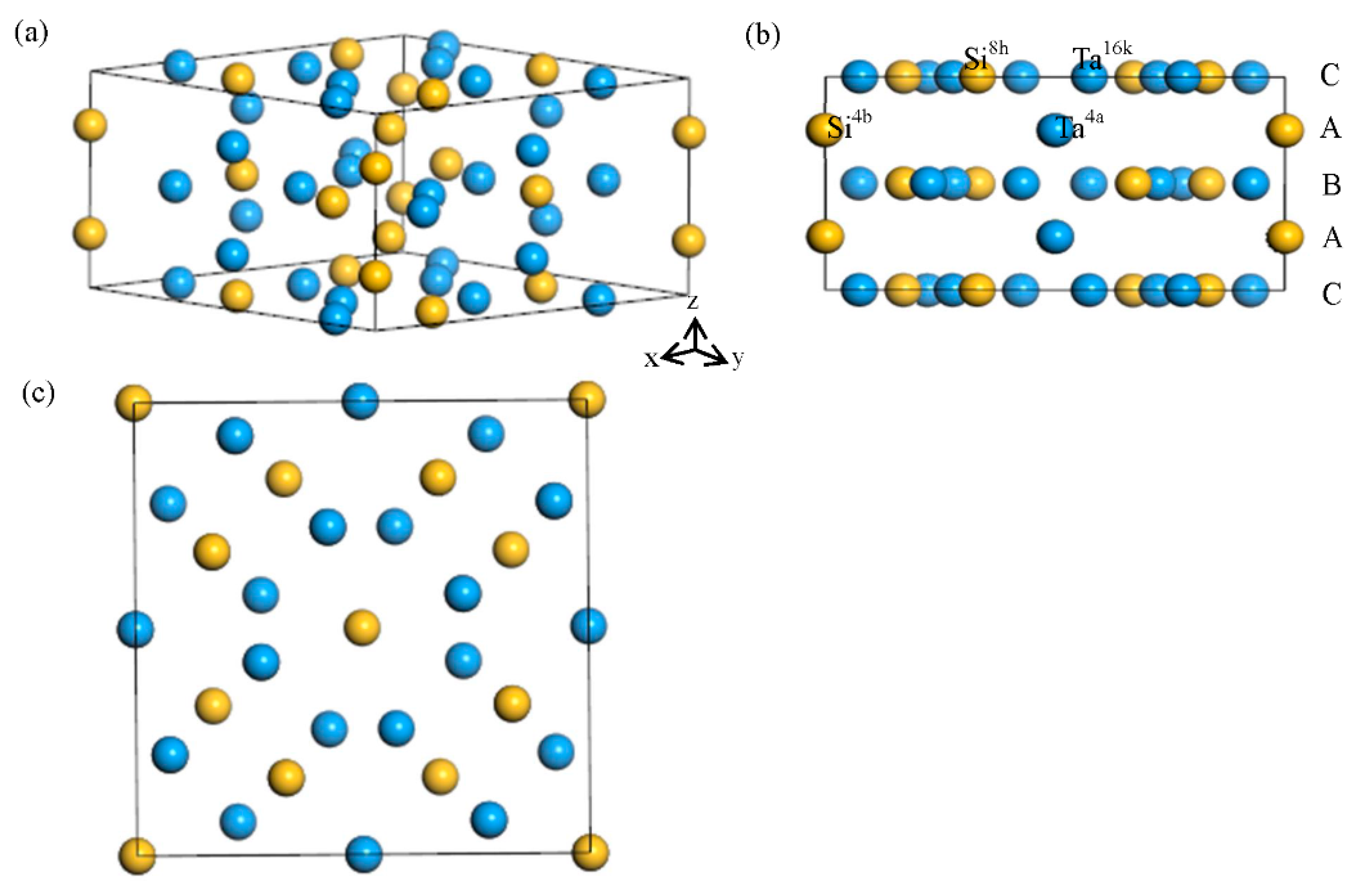 Metals 06 00127 g001