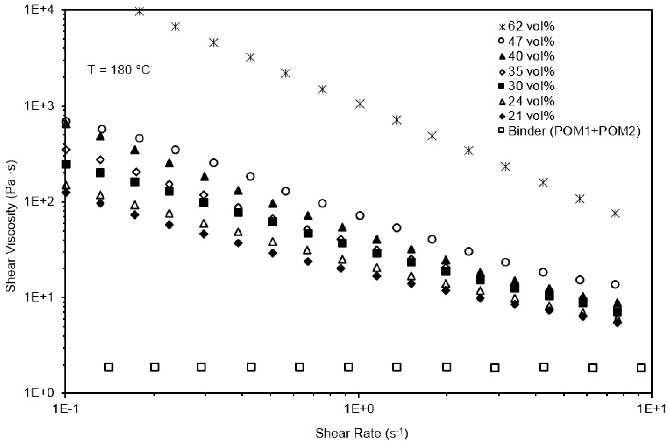 Metals 06 00129 g005