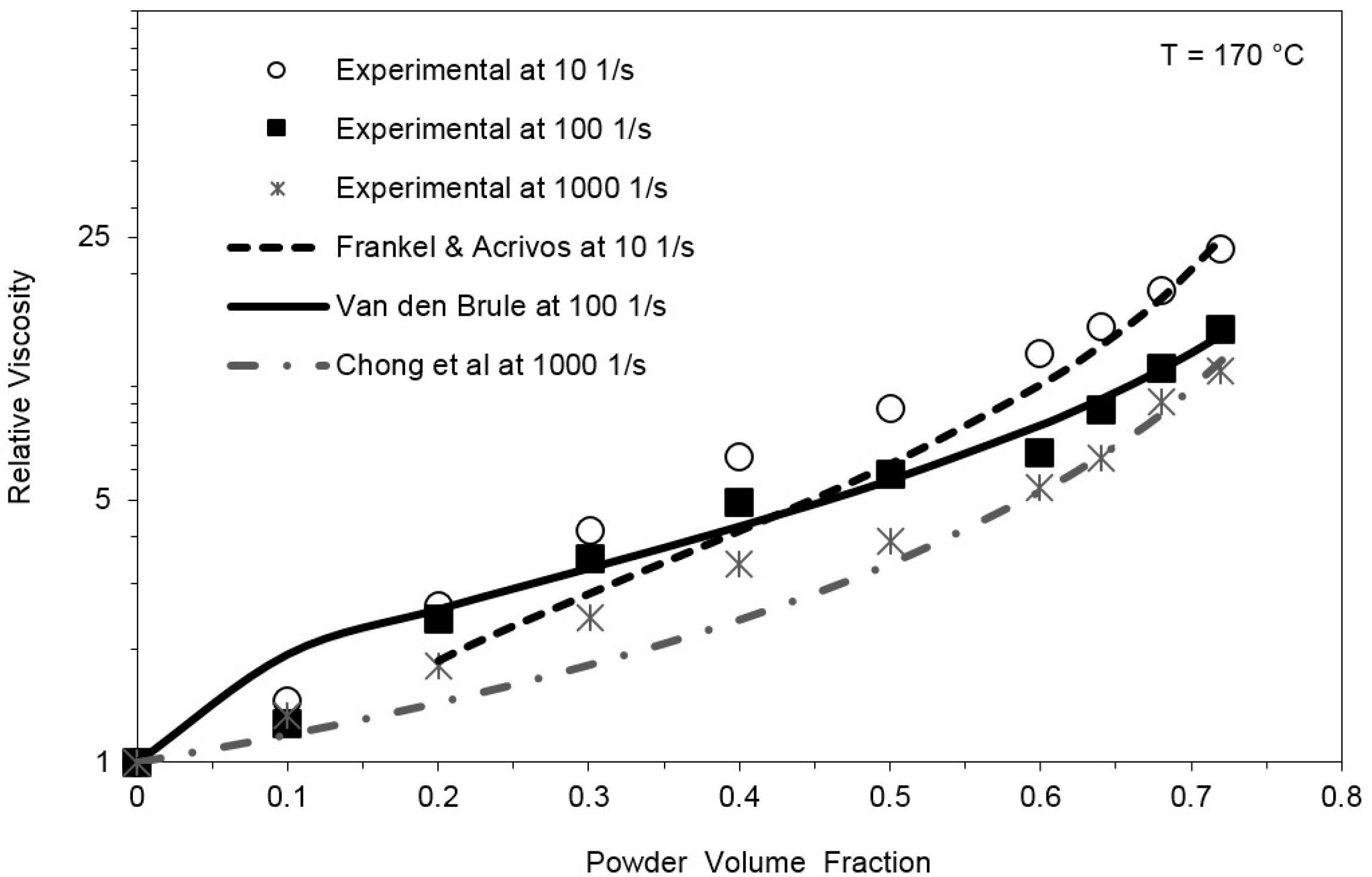 Metals 06 00129 g006
