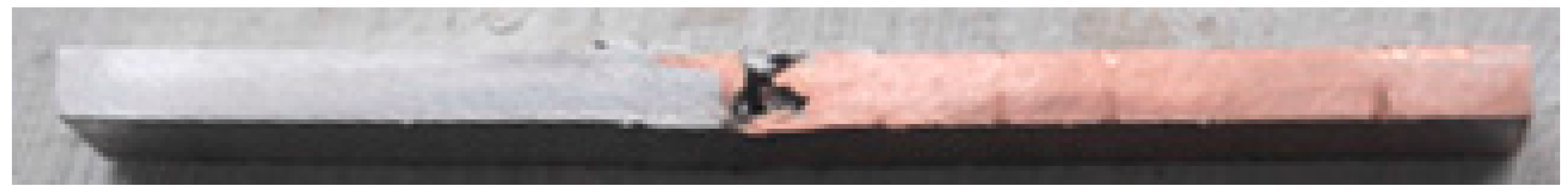 Metals 06 00133 g002