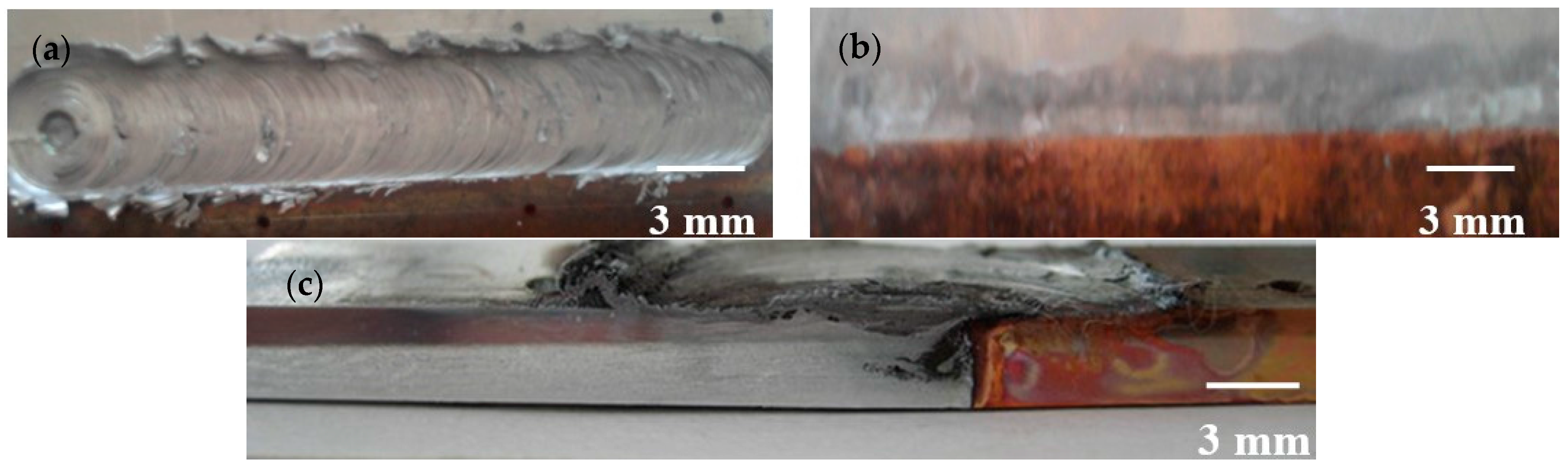 Metals 06 00133 g003