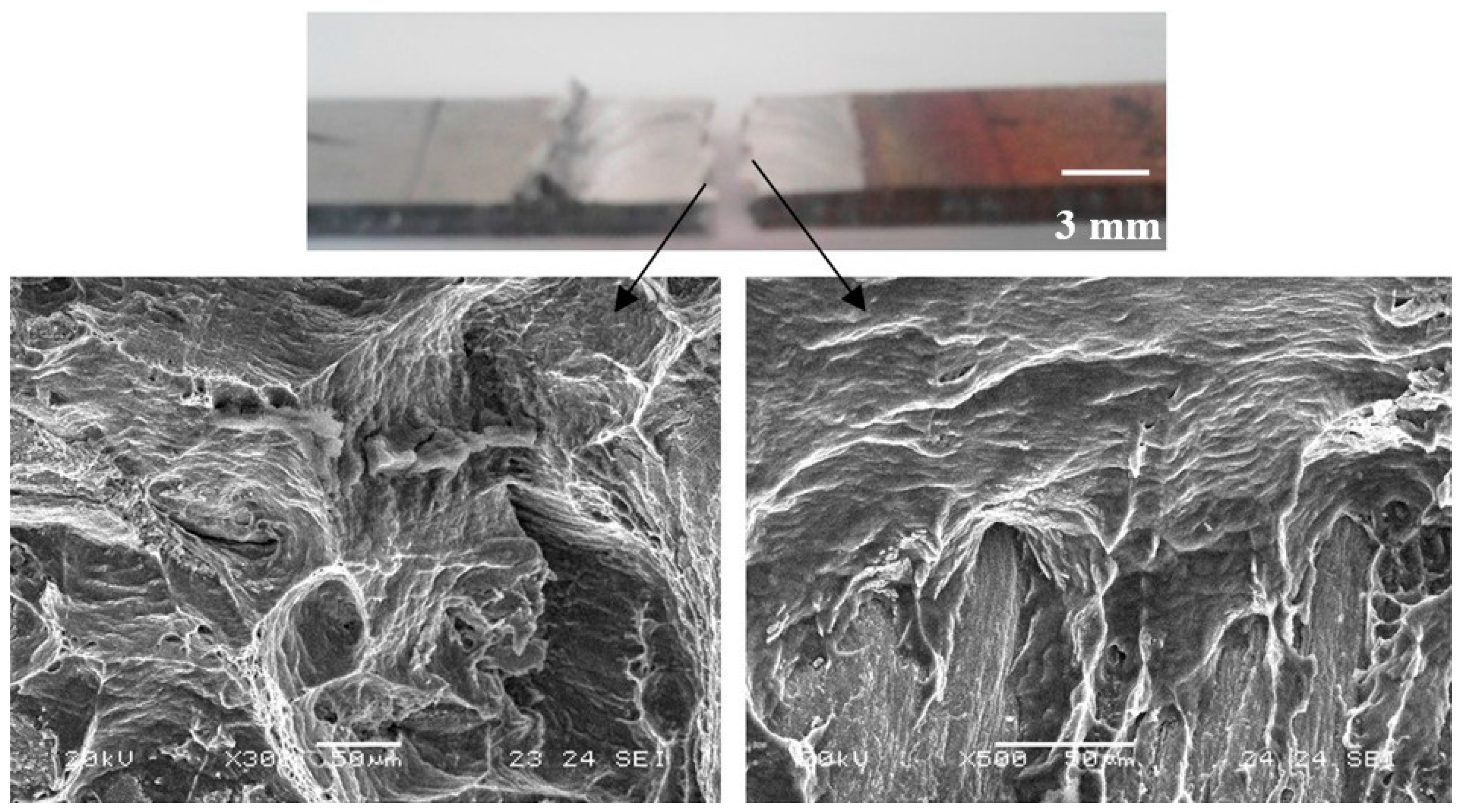 Metals 06 00133 g009