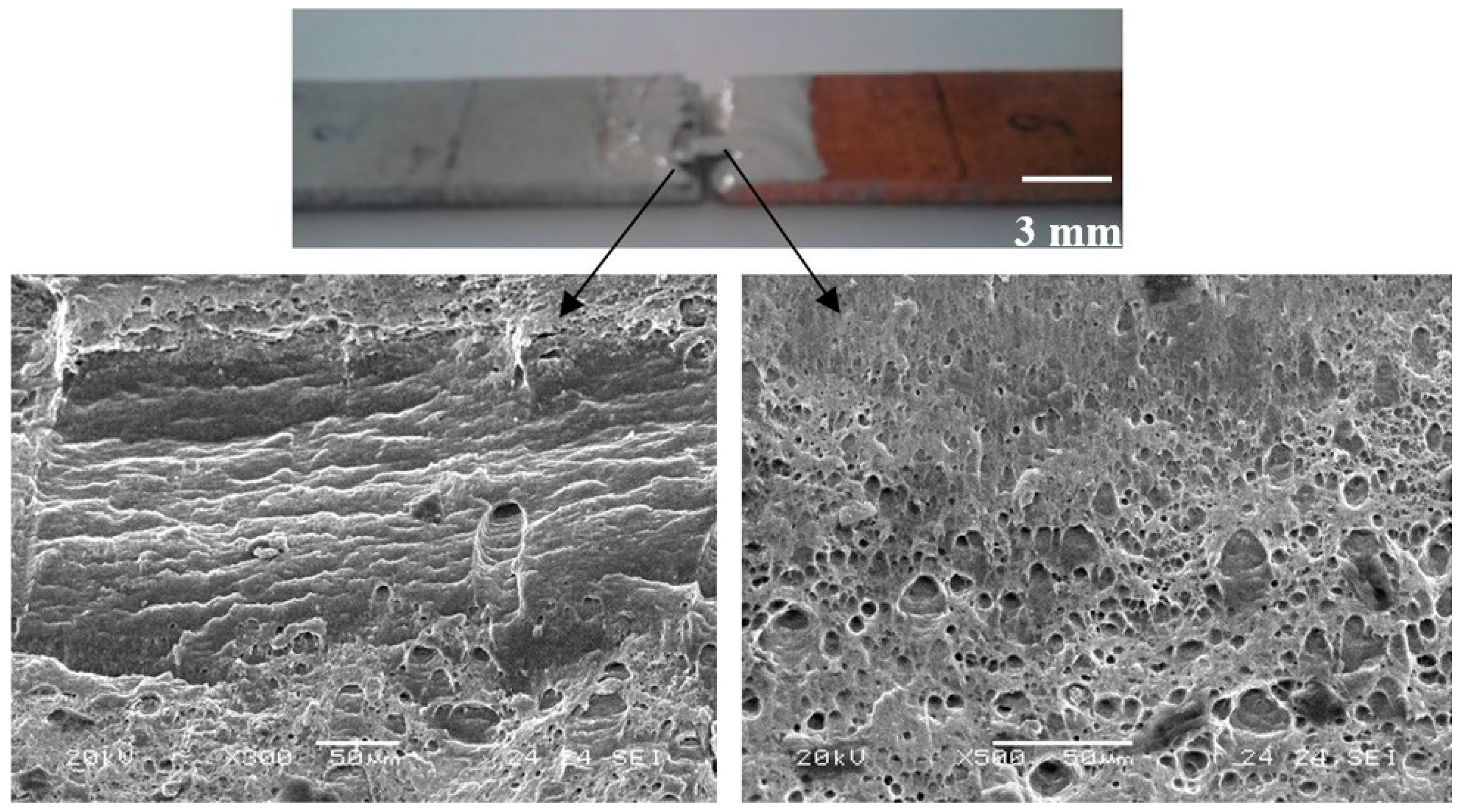 Metals 06 00133 g010