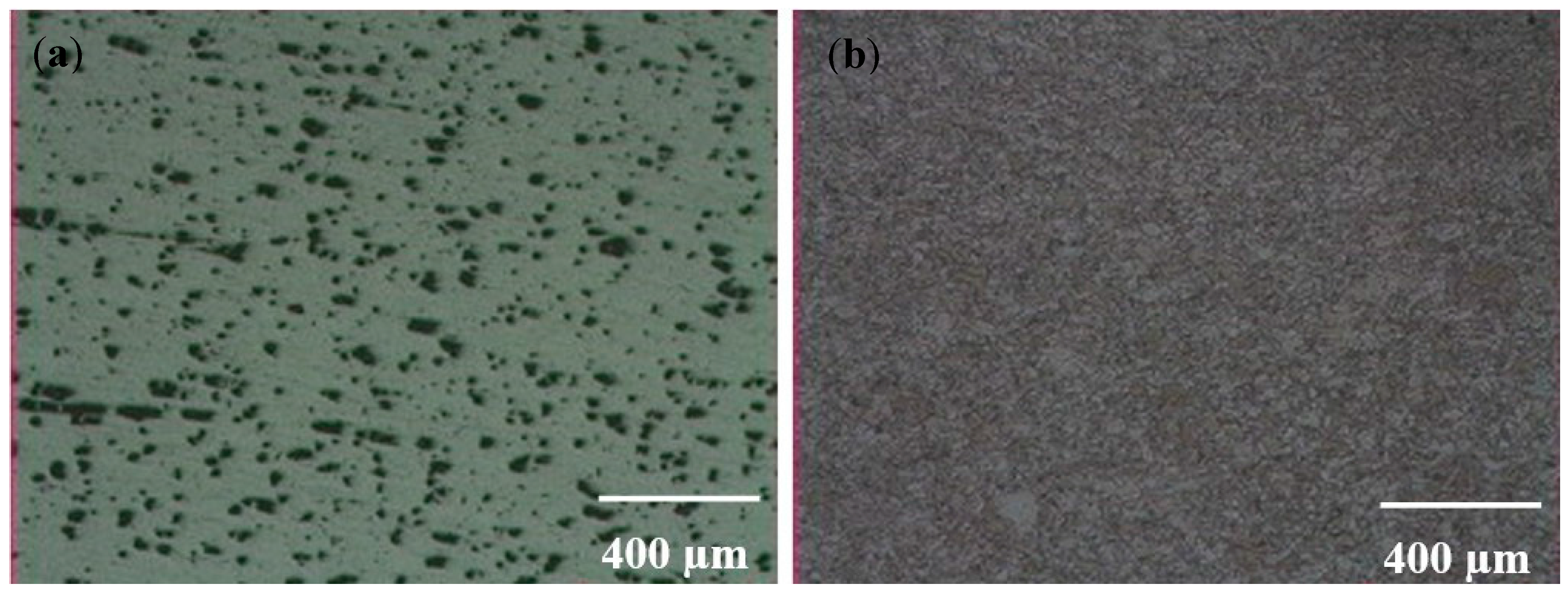 Metals 06 00133 g015