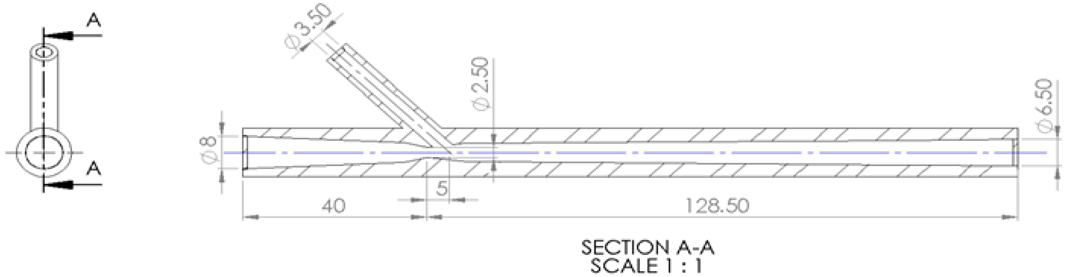Metals 06 00135 g002