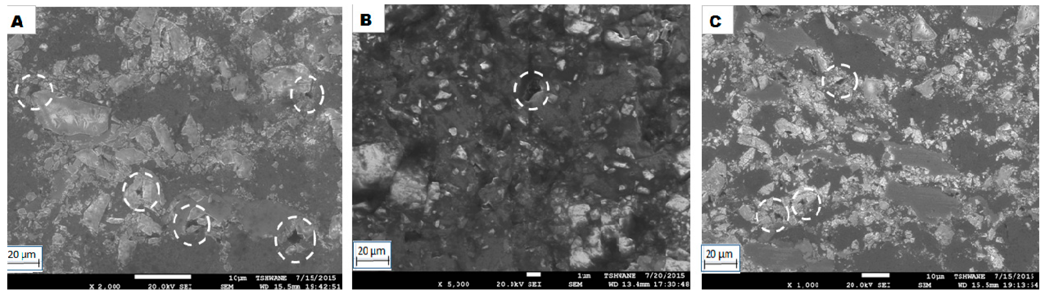 Metals 06 00135 g004