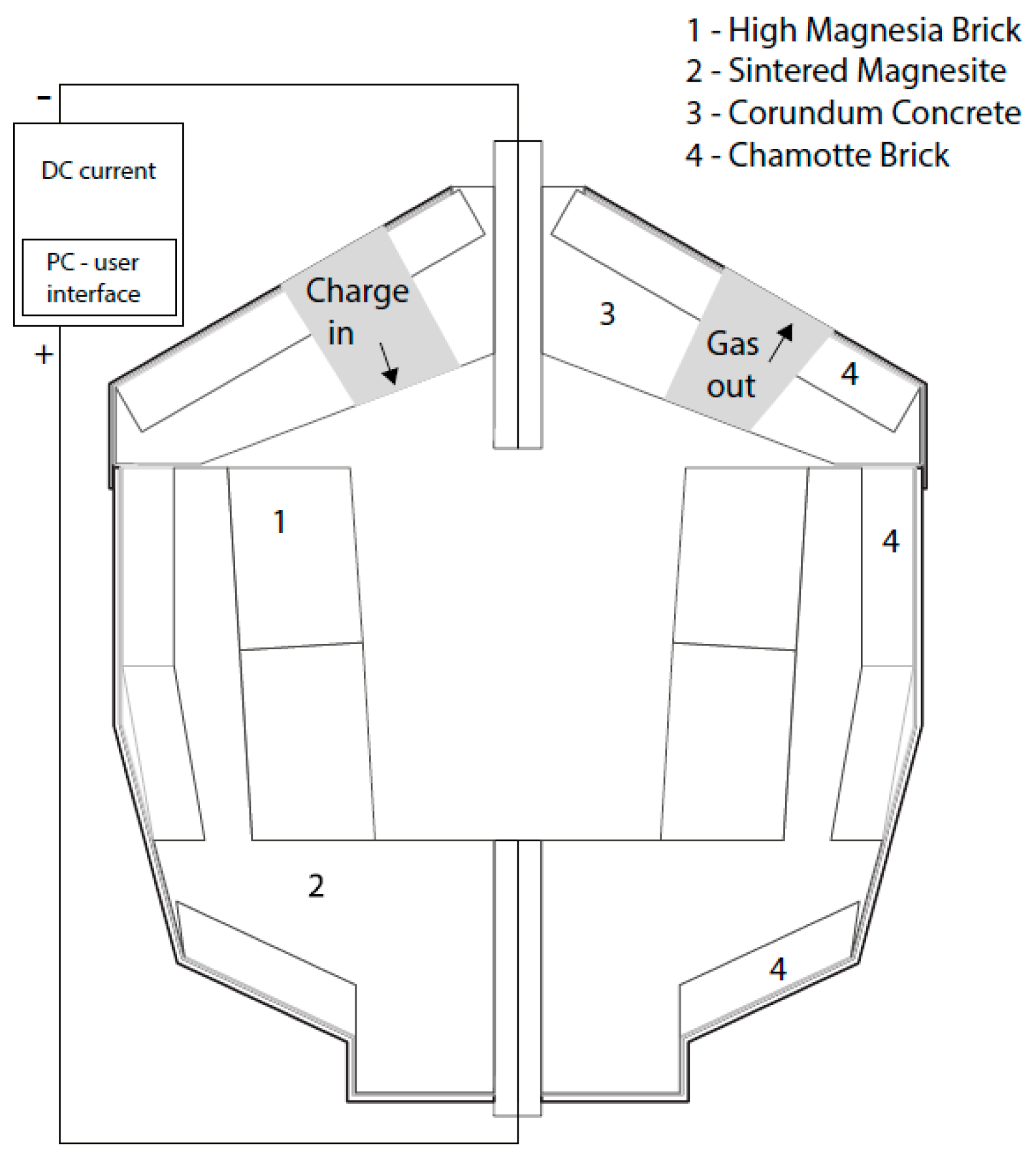 Metals 06 00138 g001