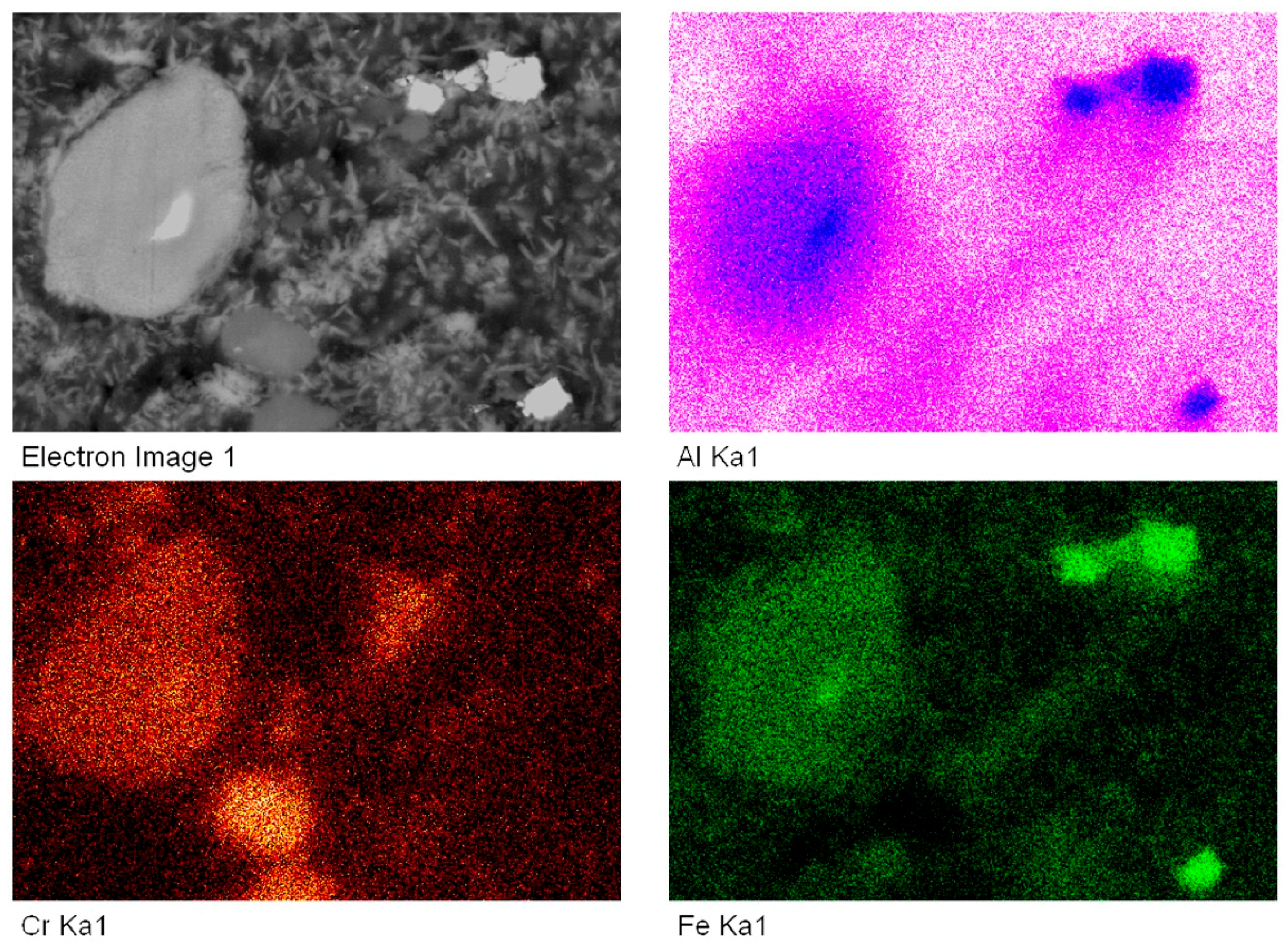 Metals 06 00140 g003