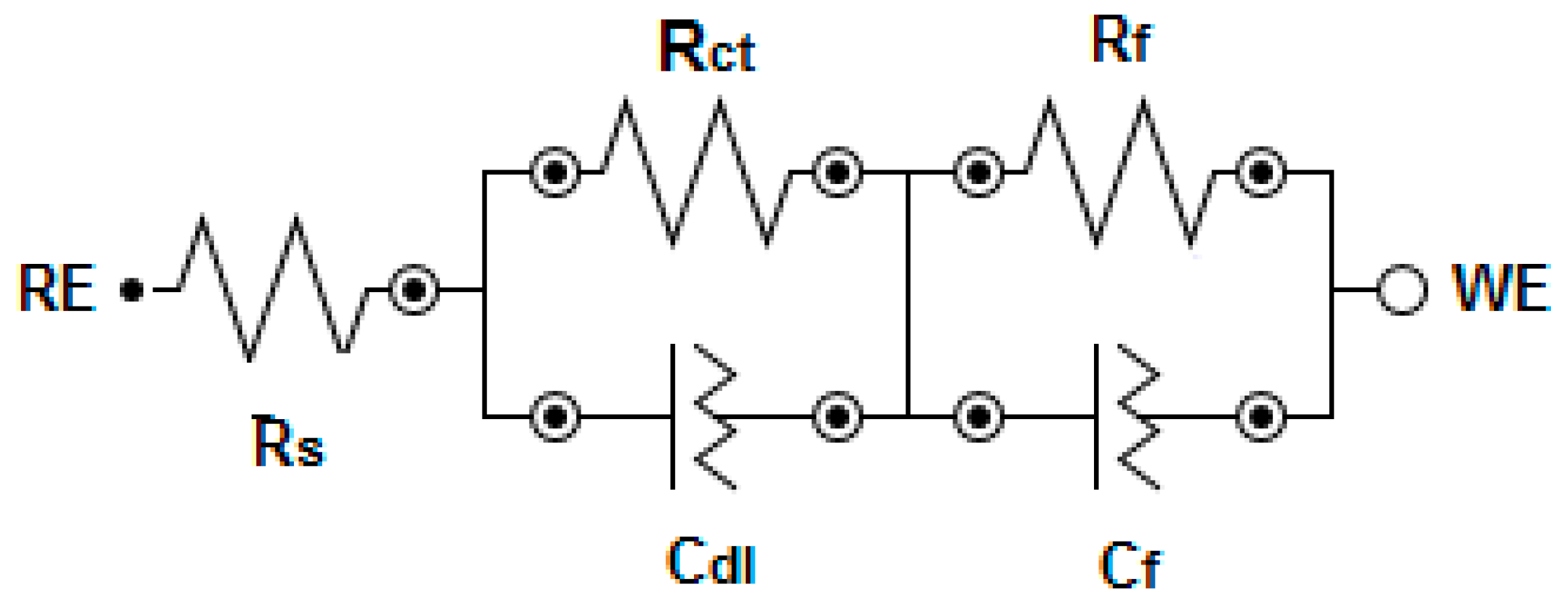 Metals 06 00140 g006