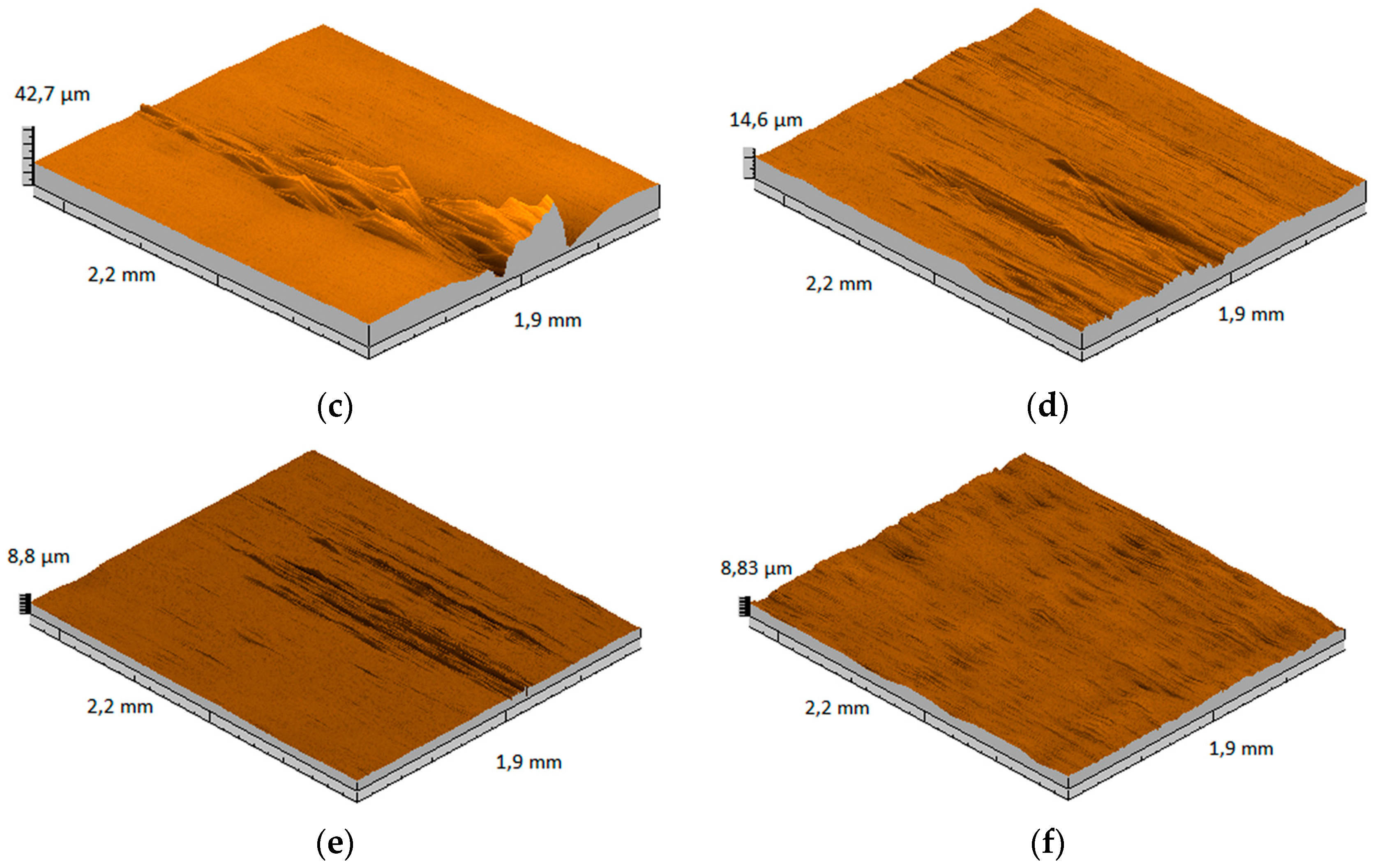 Metals 06 00149 g008b