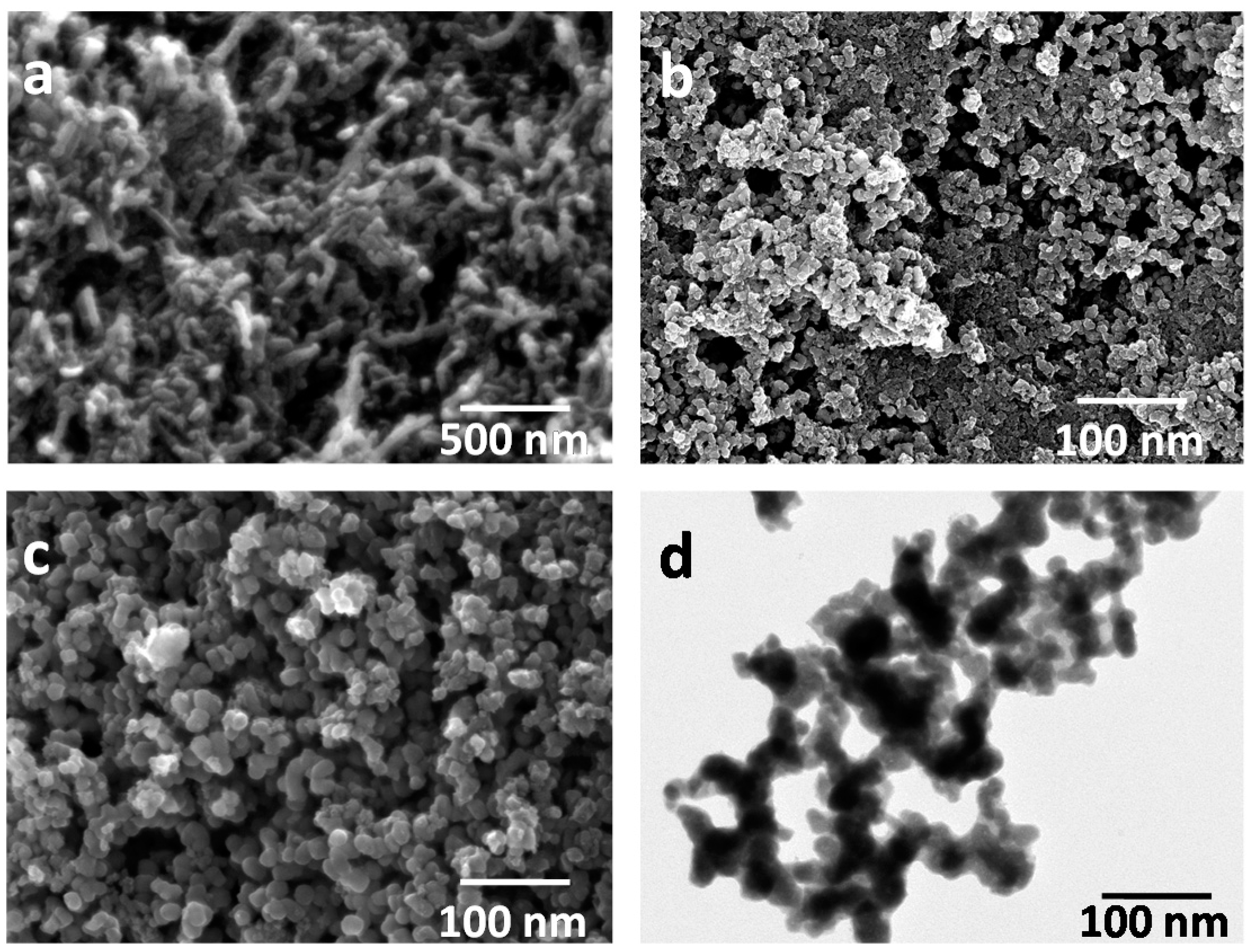 Metals 06 00154 g002