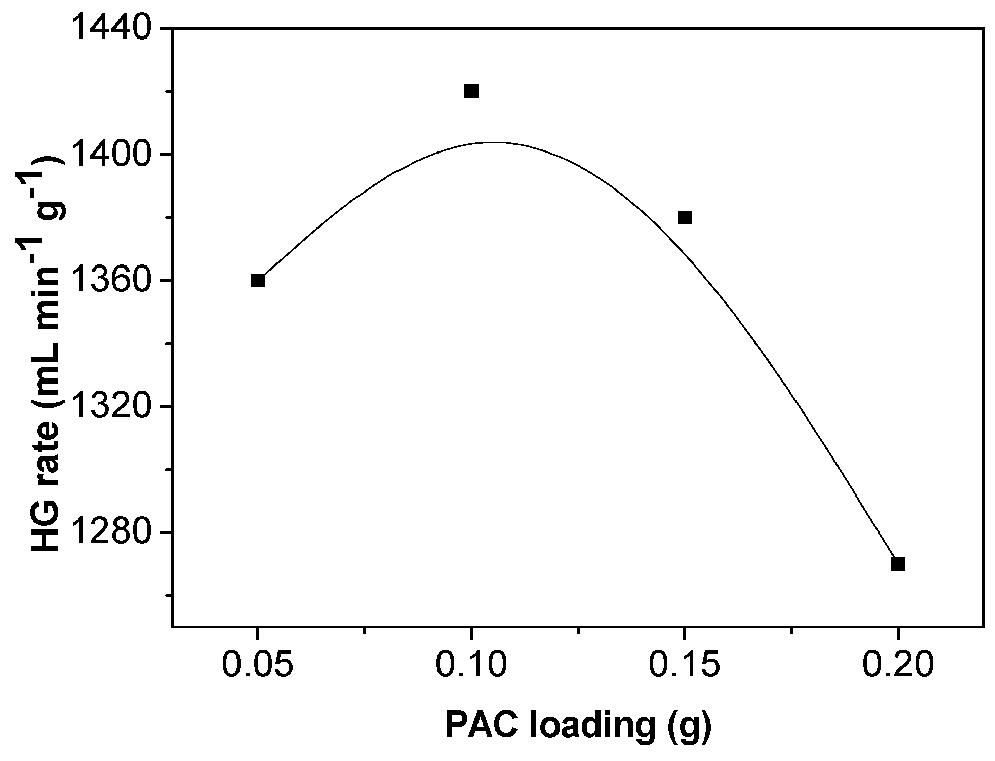 Metals 06 00154 g008