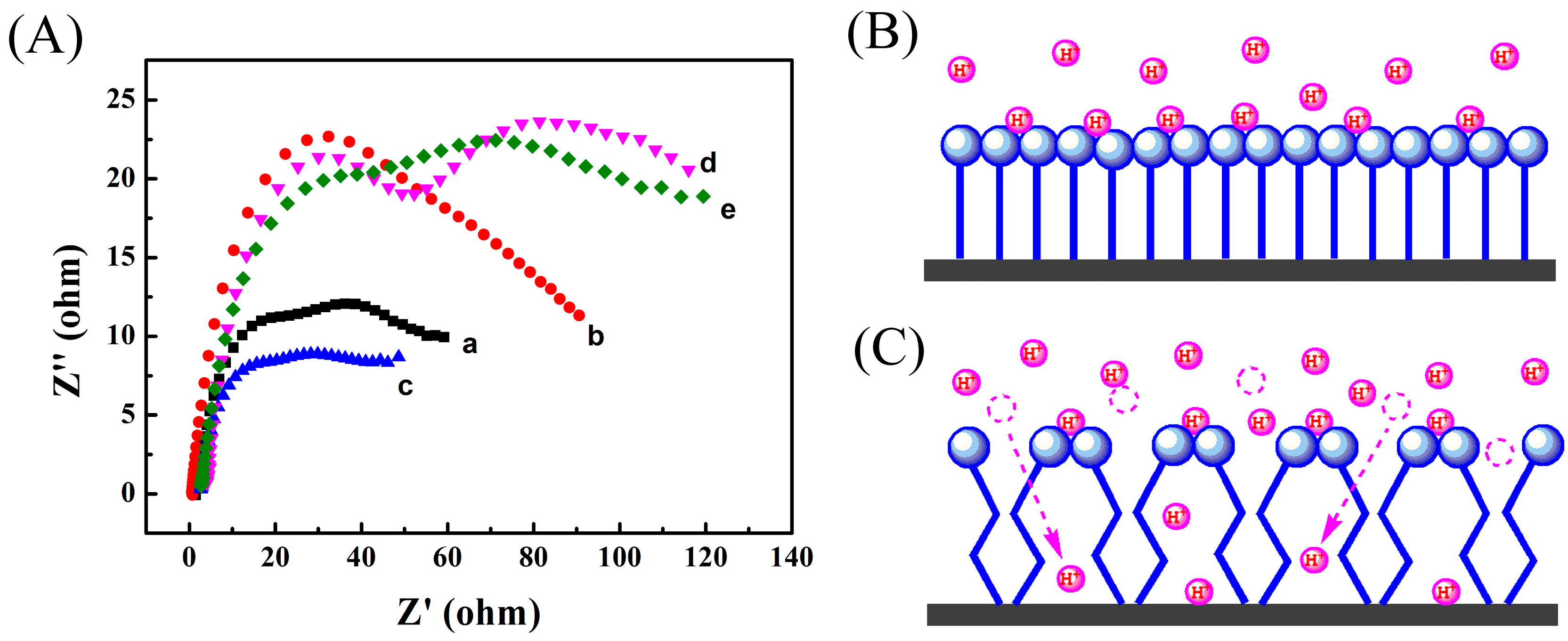 Metals 06 00176 g002