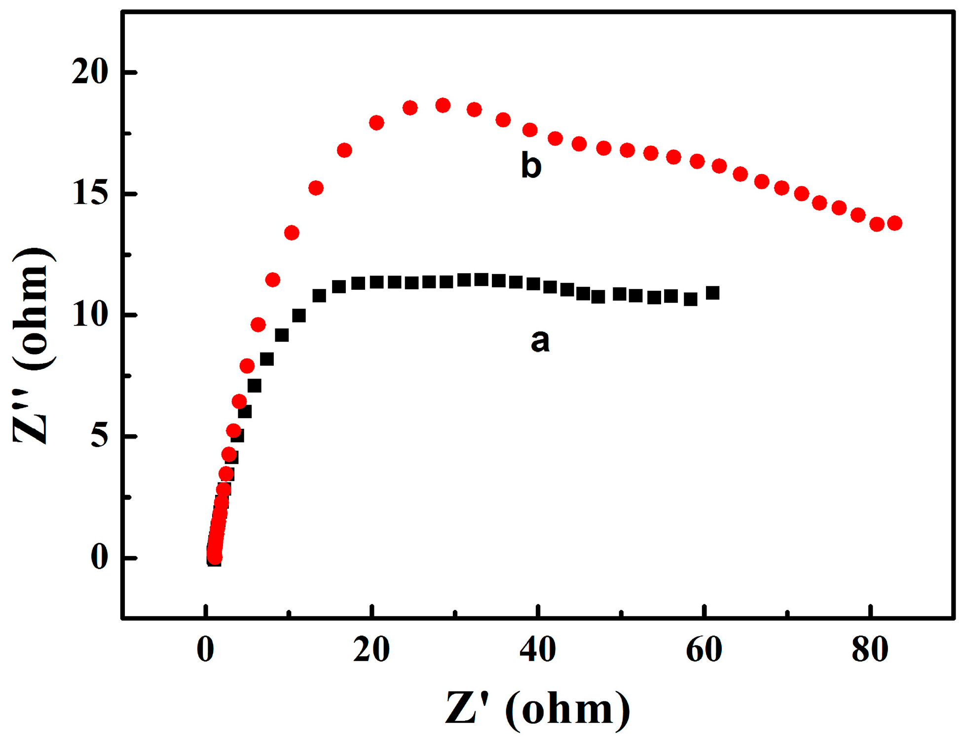 Metals 06 00176 g004