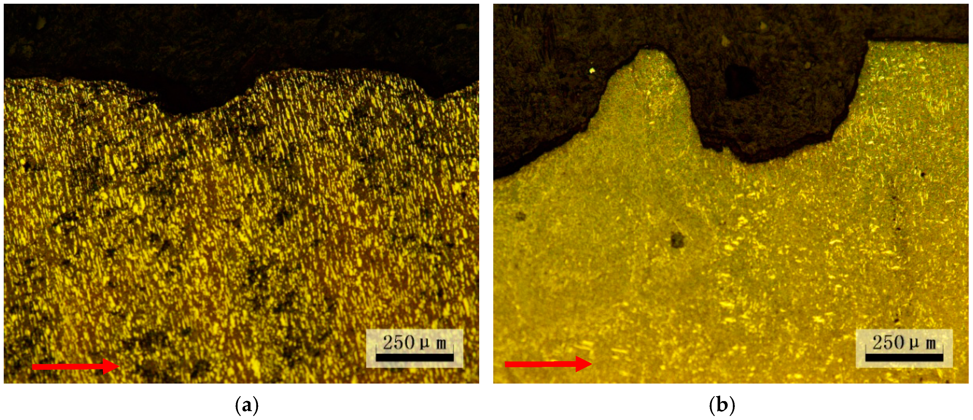 Metals 06 00186 g005