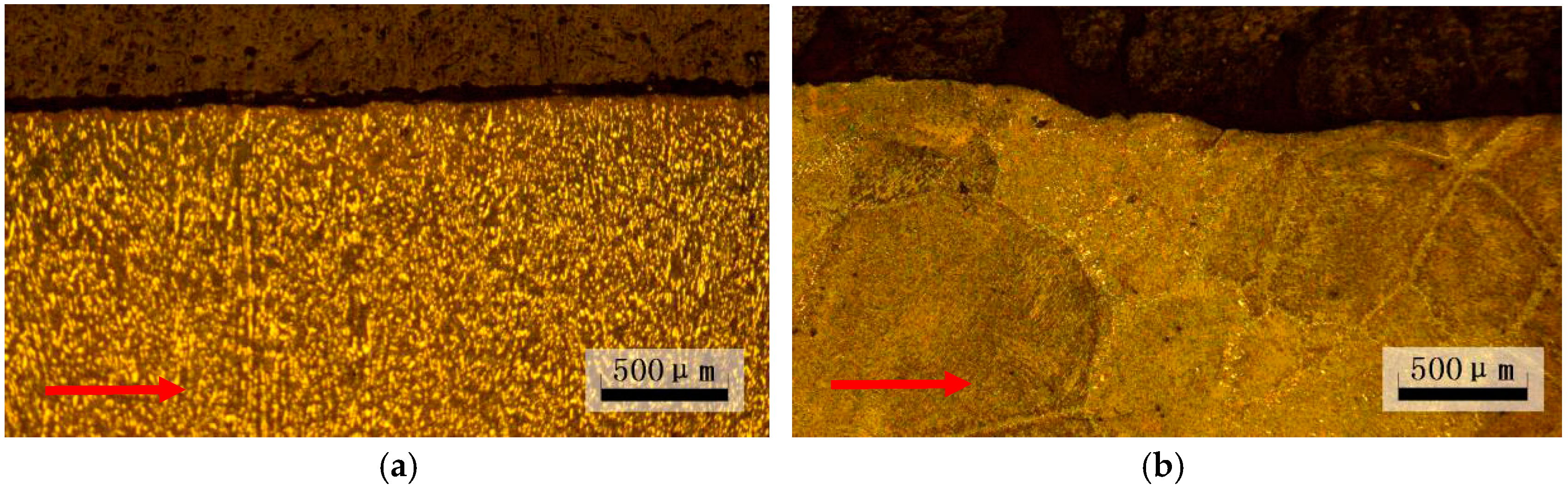 Metals 06 00186 g007