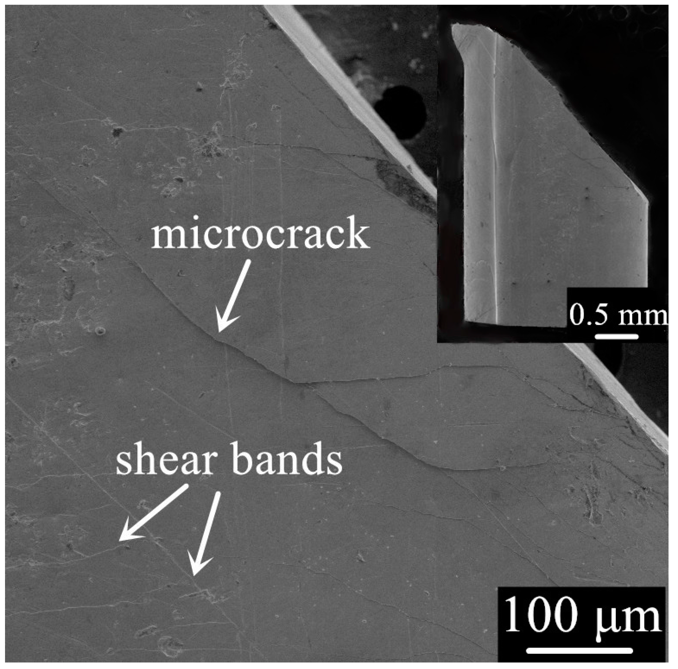 Metals 06 00191 g003