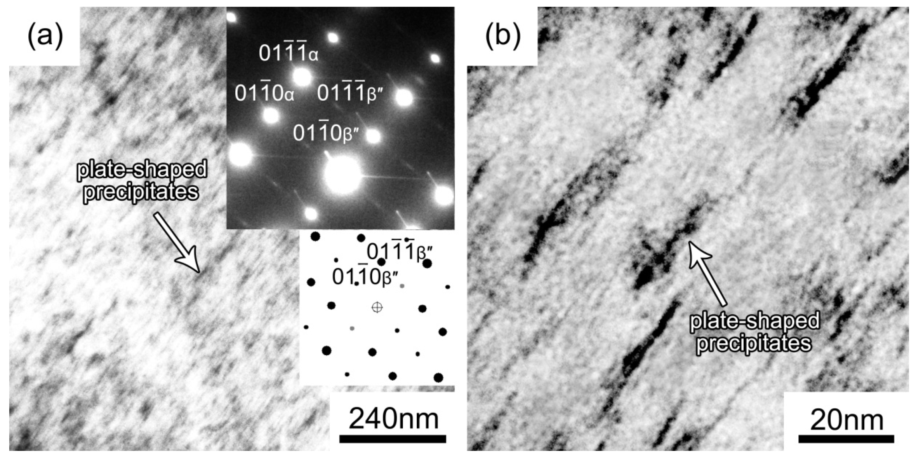 Metals 06 00196 g005