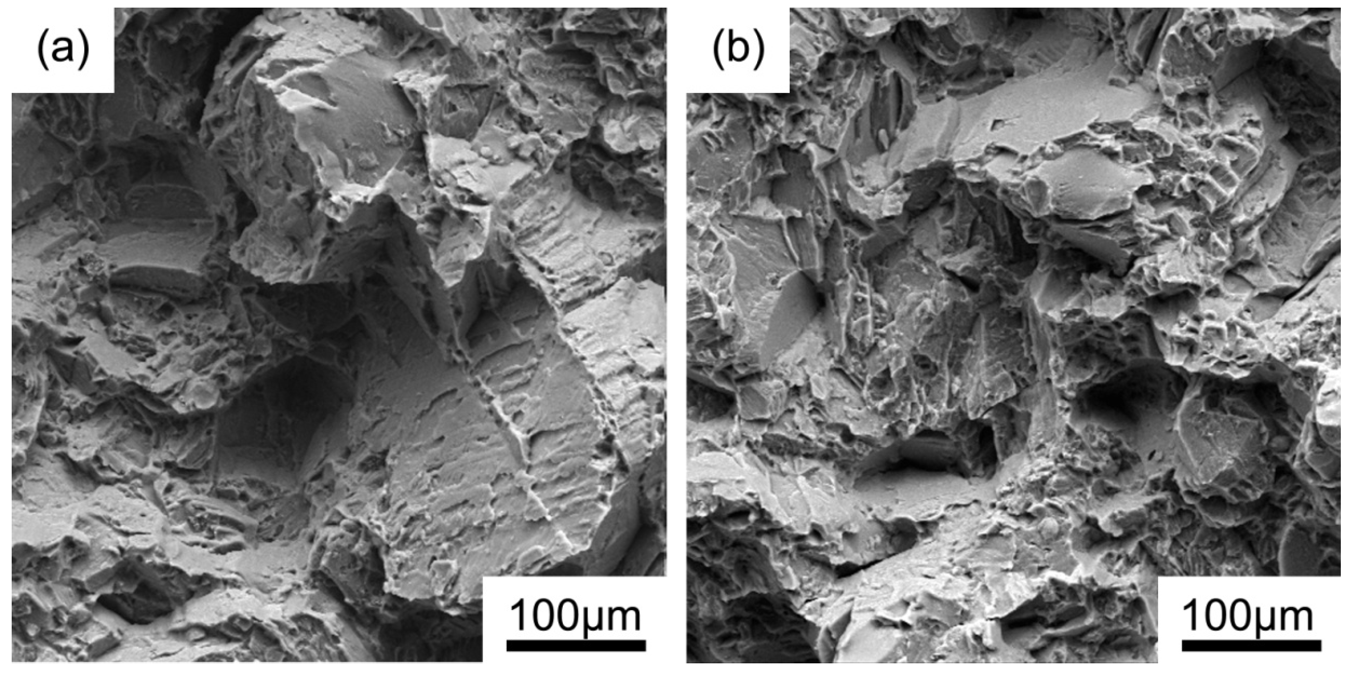 Metals 06 00196 g008