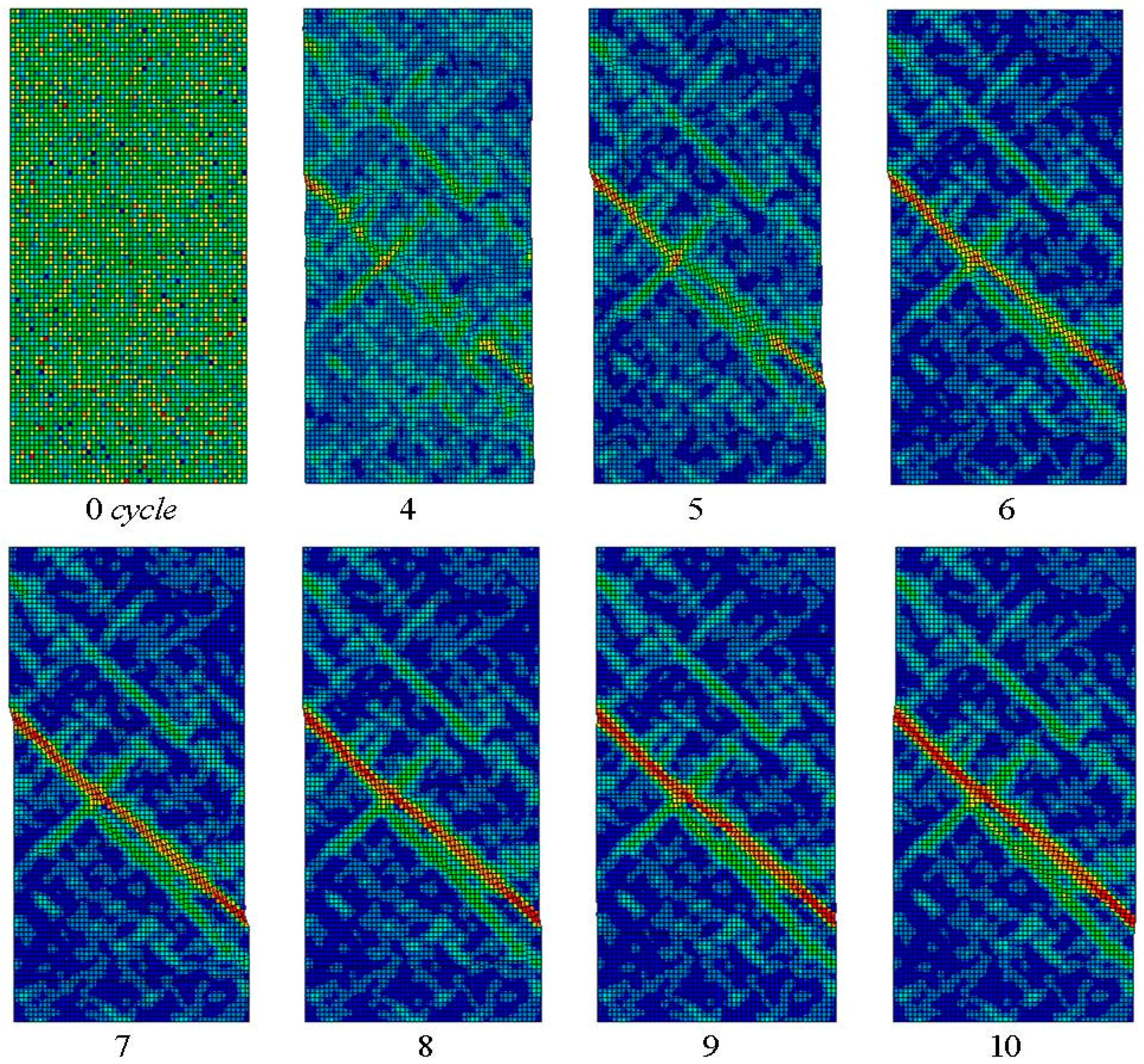 Metals 06 00217 g006