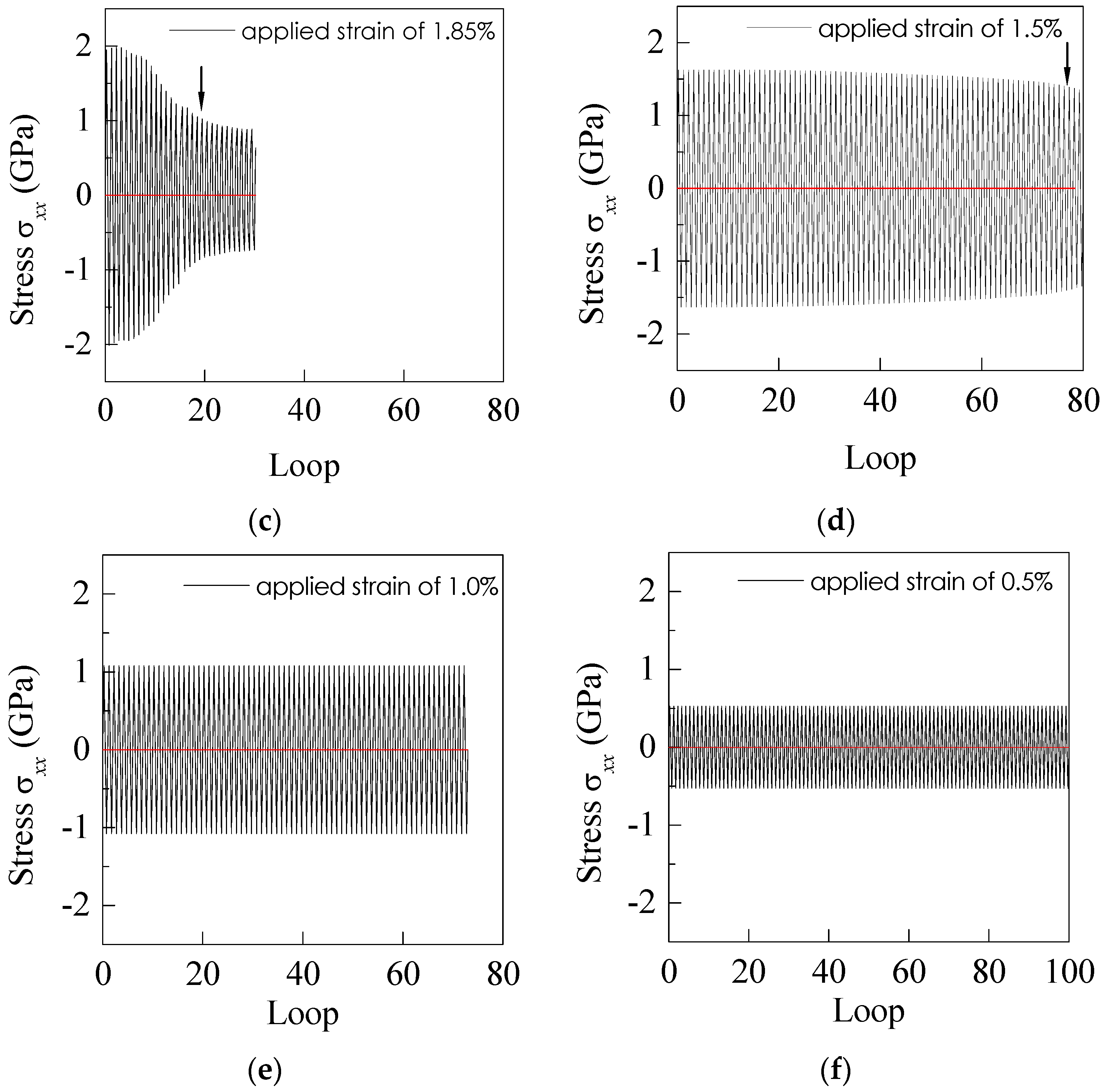 Metals 06 00217 g008b