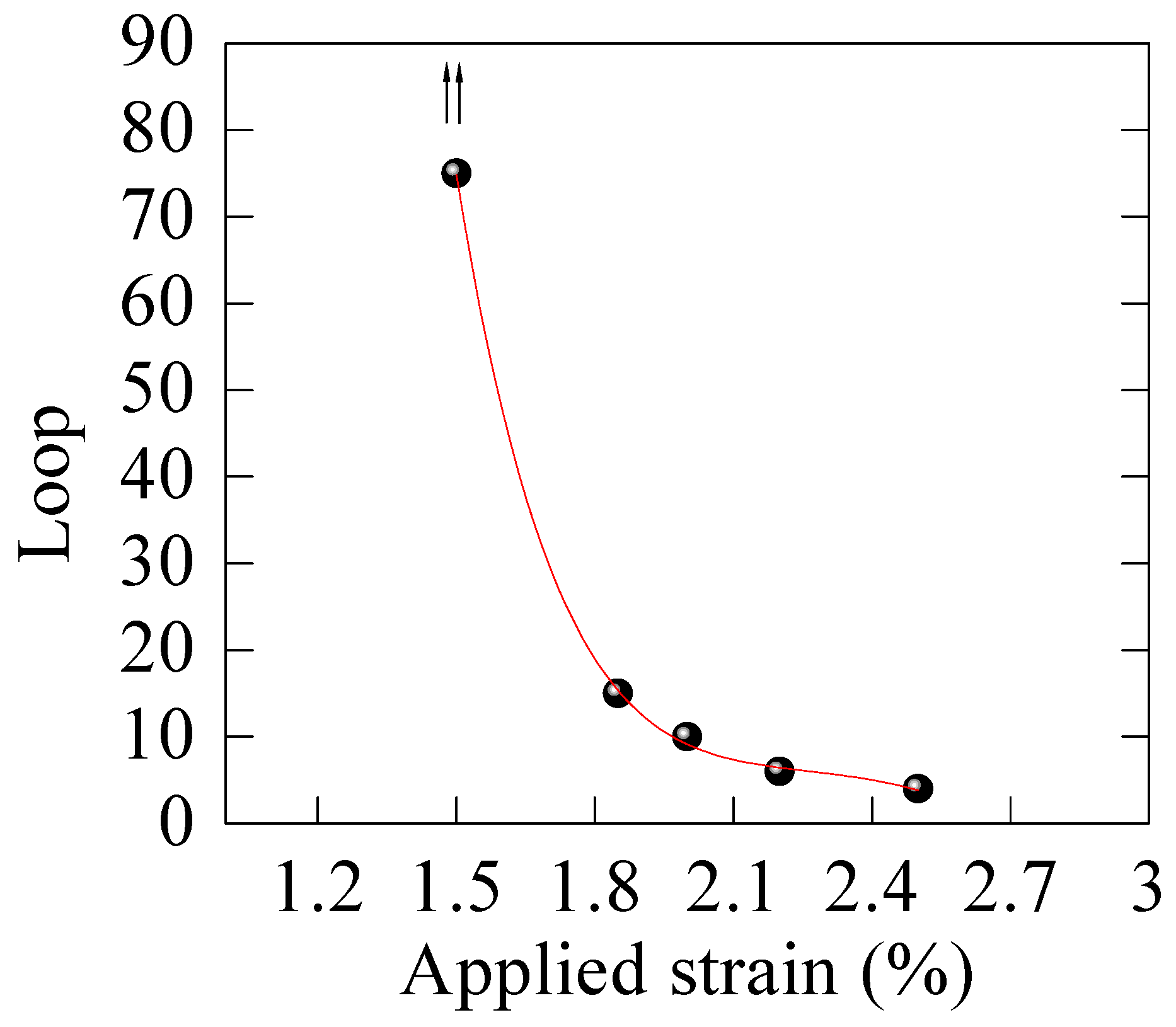 Metals 06 00217 g009