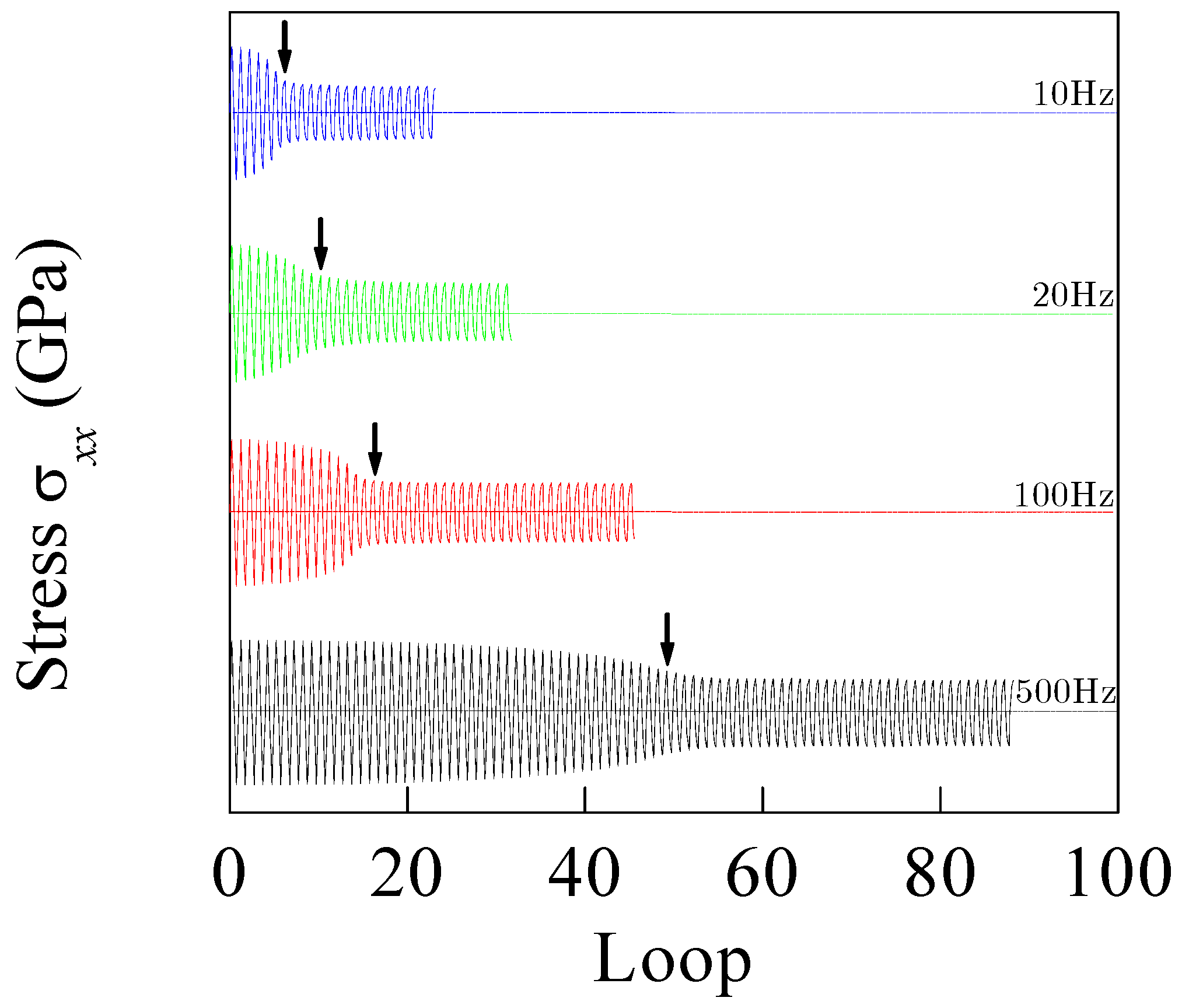 Metals 06 00217 g011