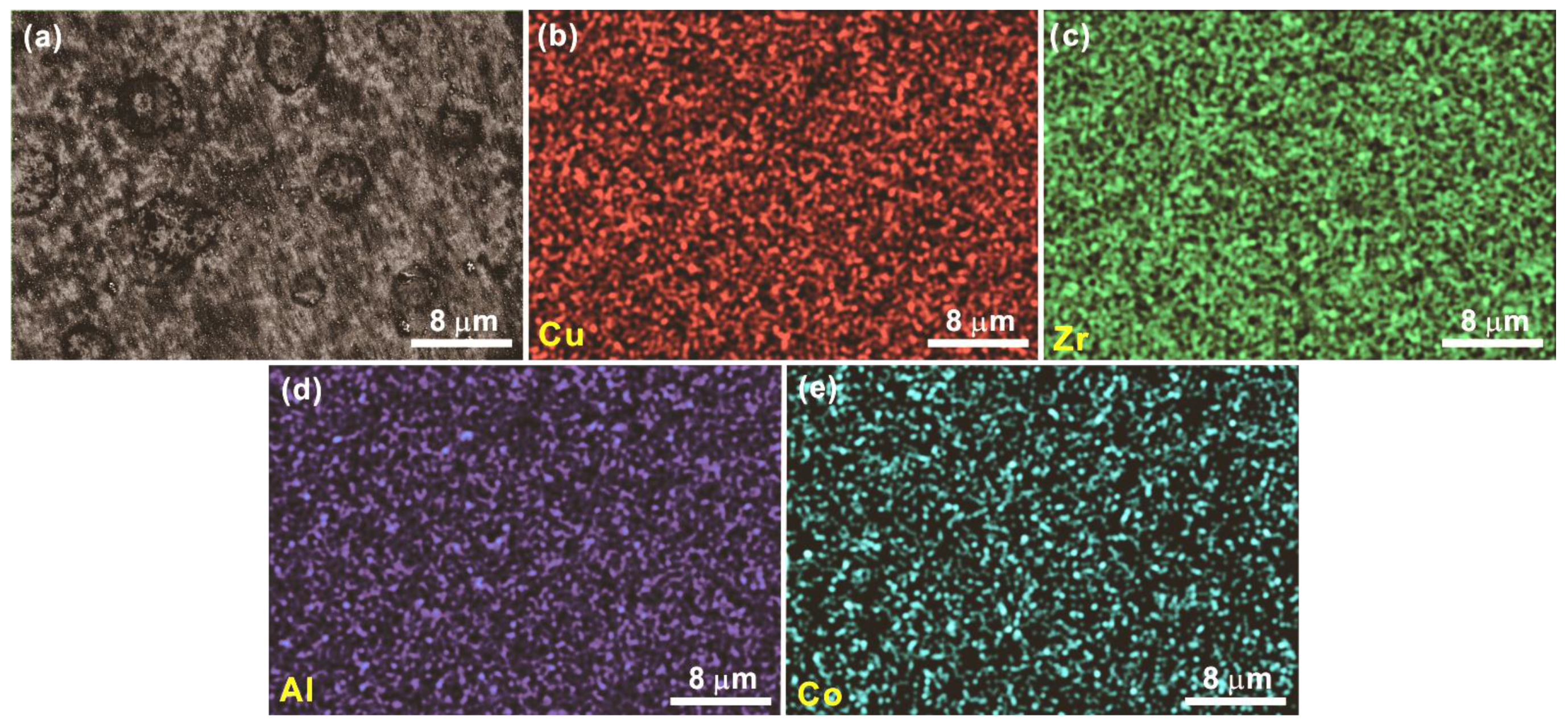 Metals 06 00225 g006