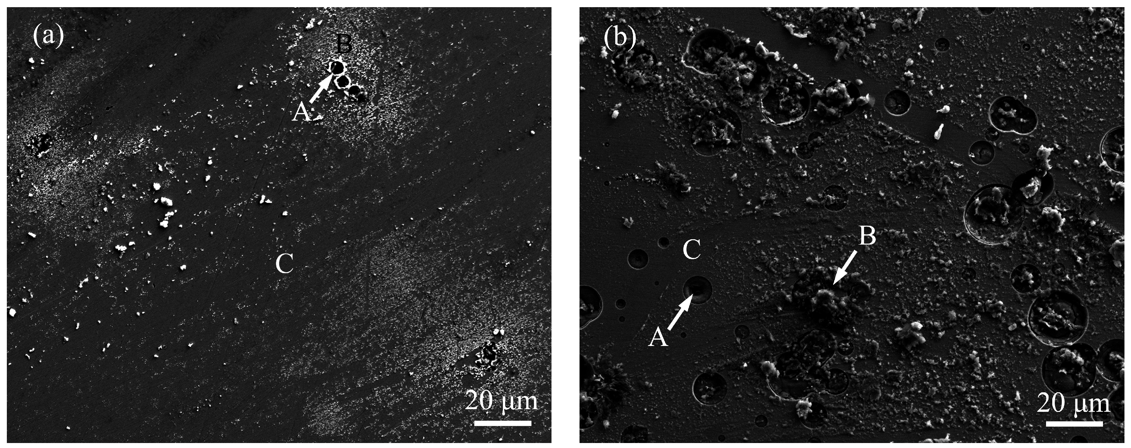 Metals 06 00230 g008