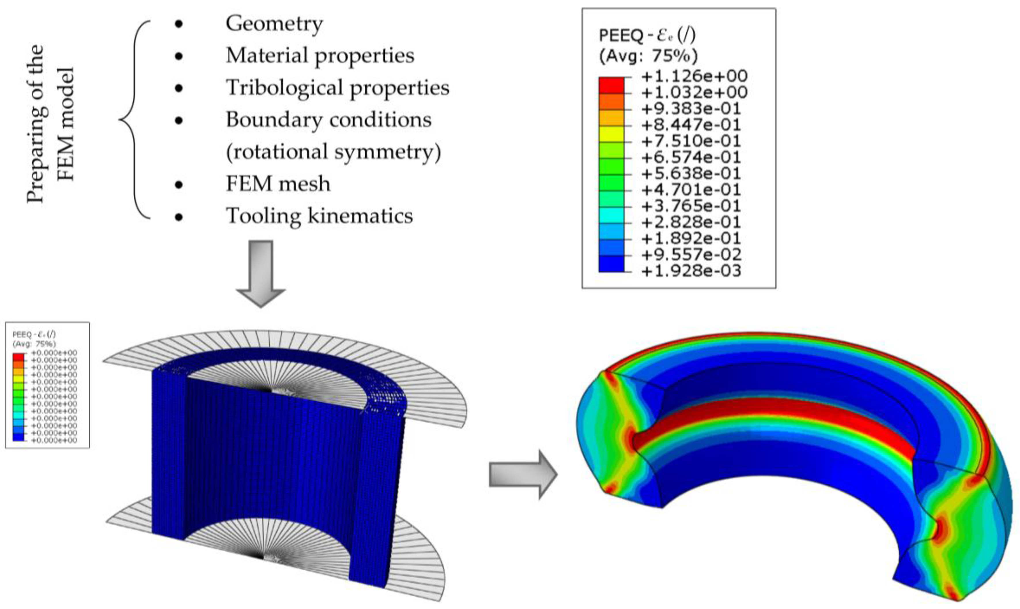 Metals 06 00257 g002