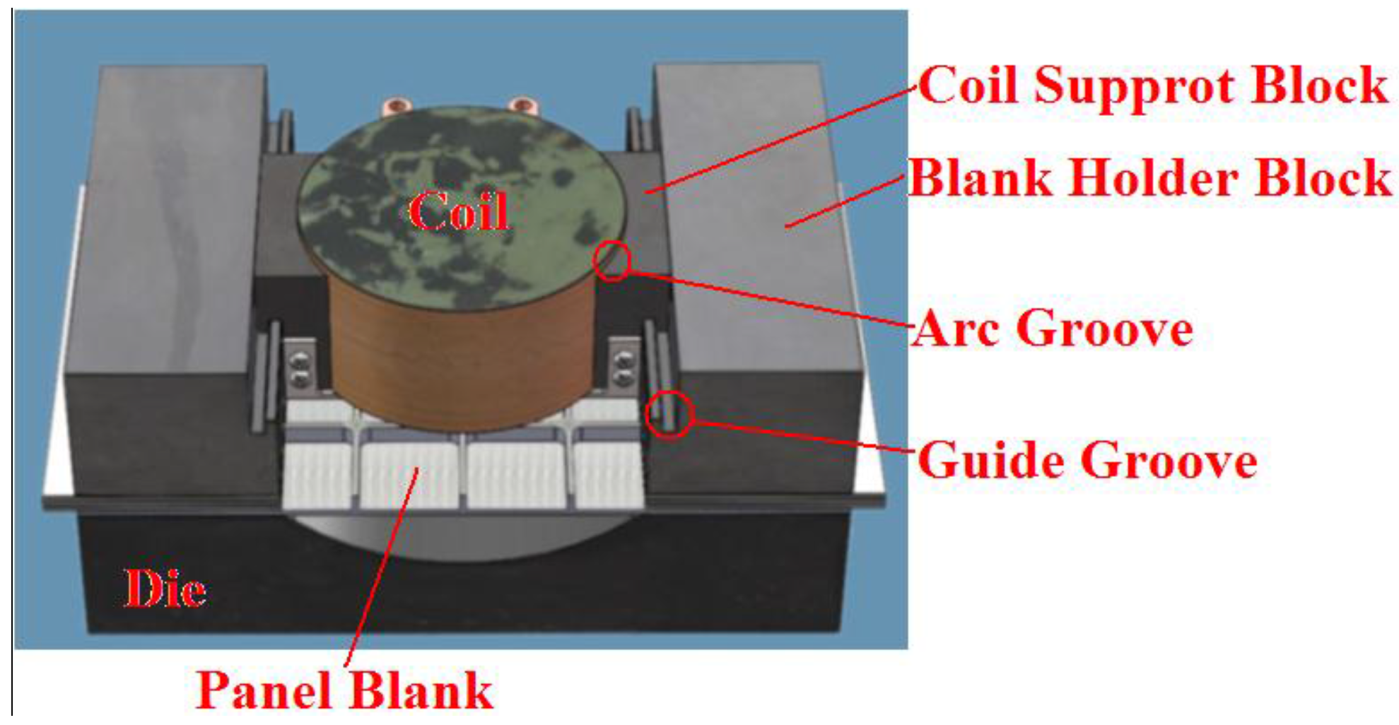 Metals 06 00267 g003