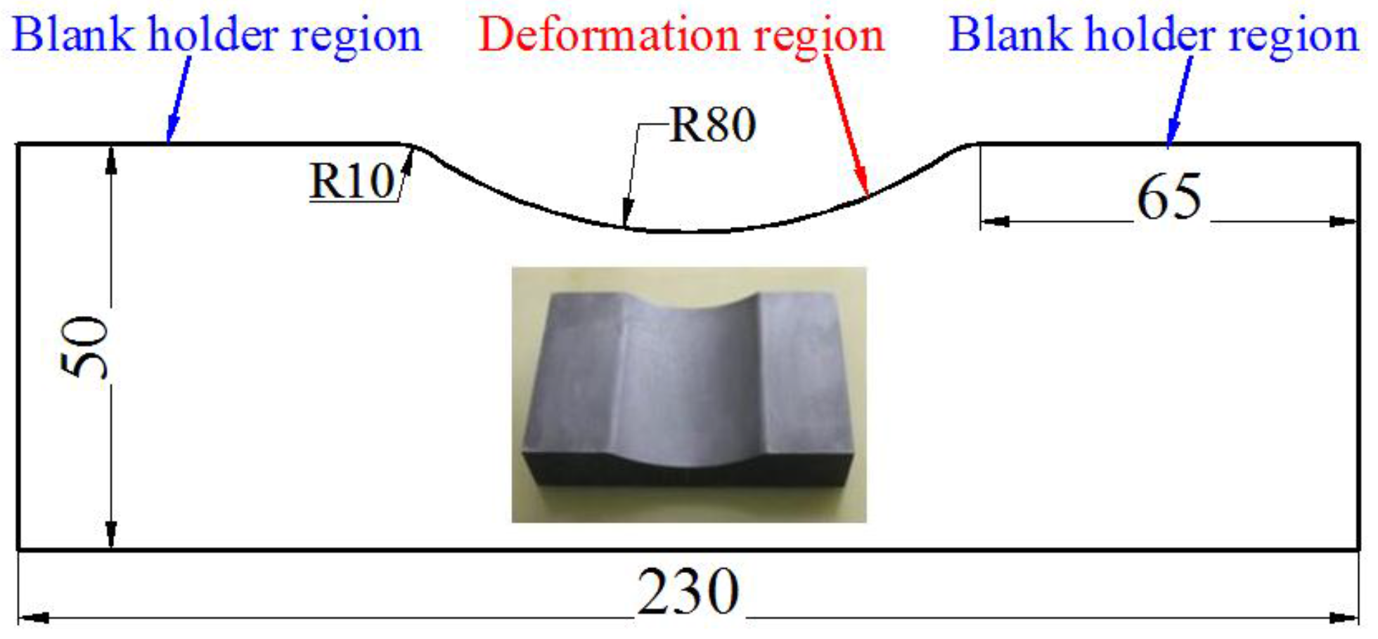 Metals 06 00267 g004