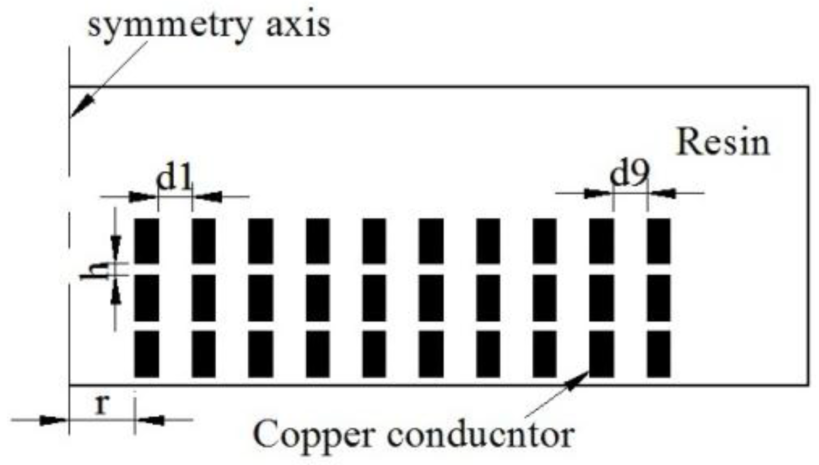Metals 06 00267 g005