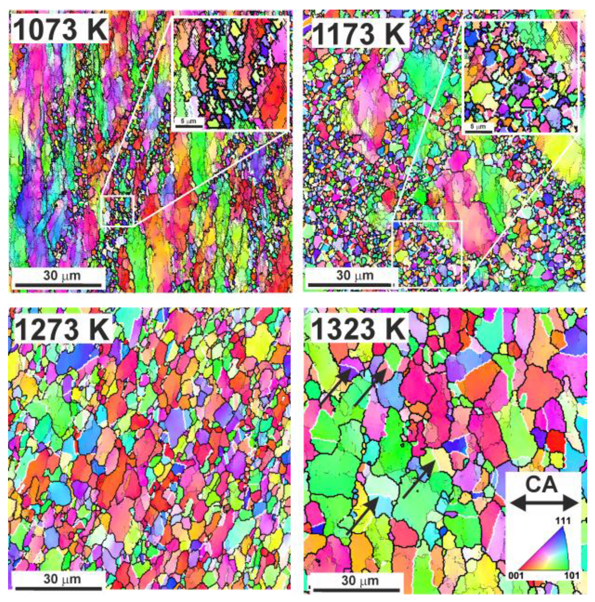 Metals 06 00268 g002