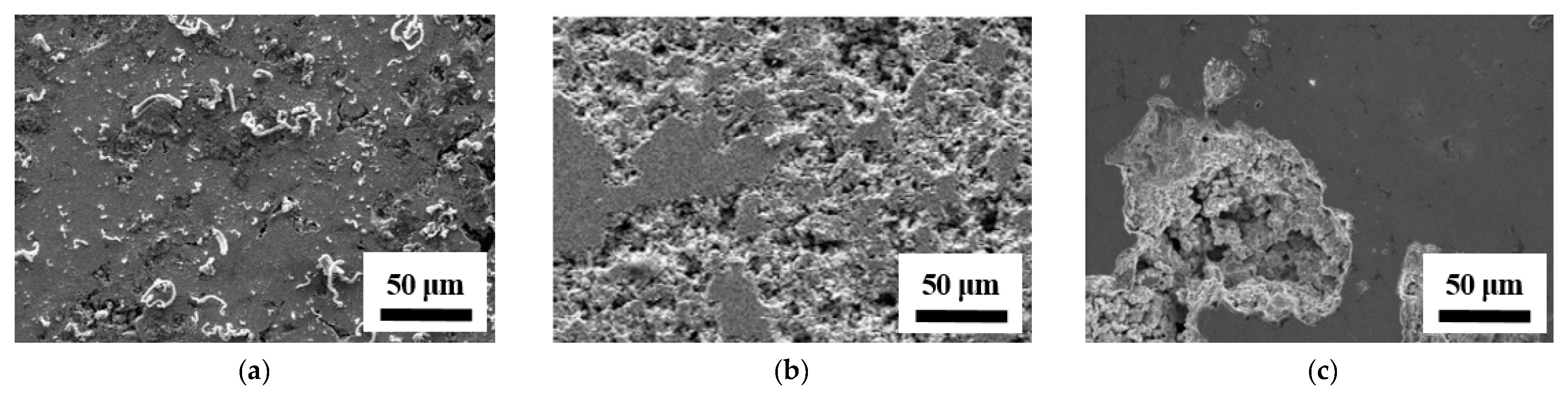 Metals 07 00148 g009