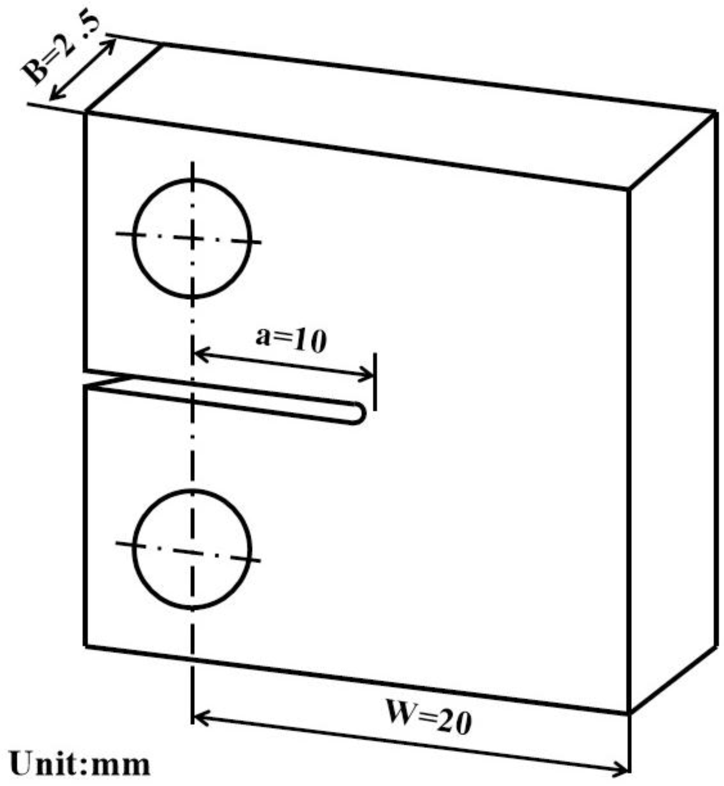 Metals 07 00151 g001