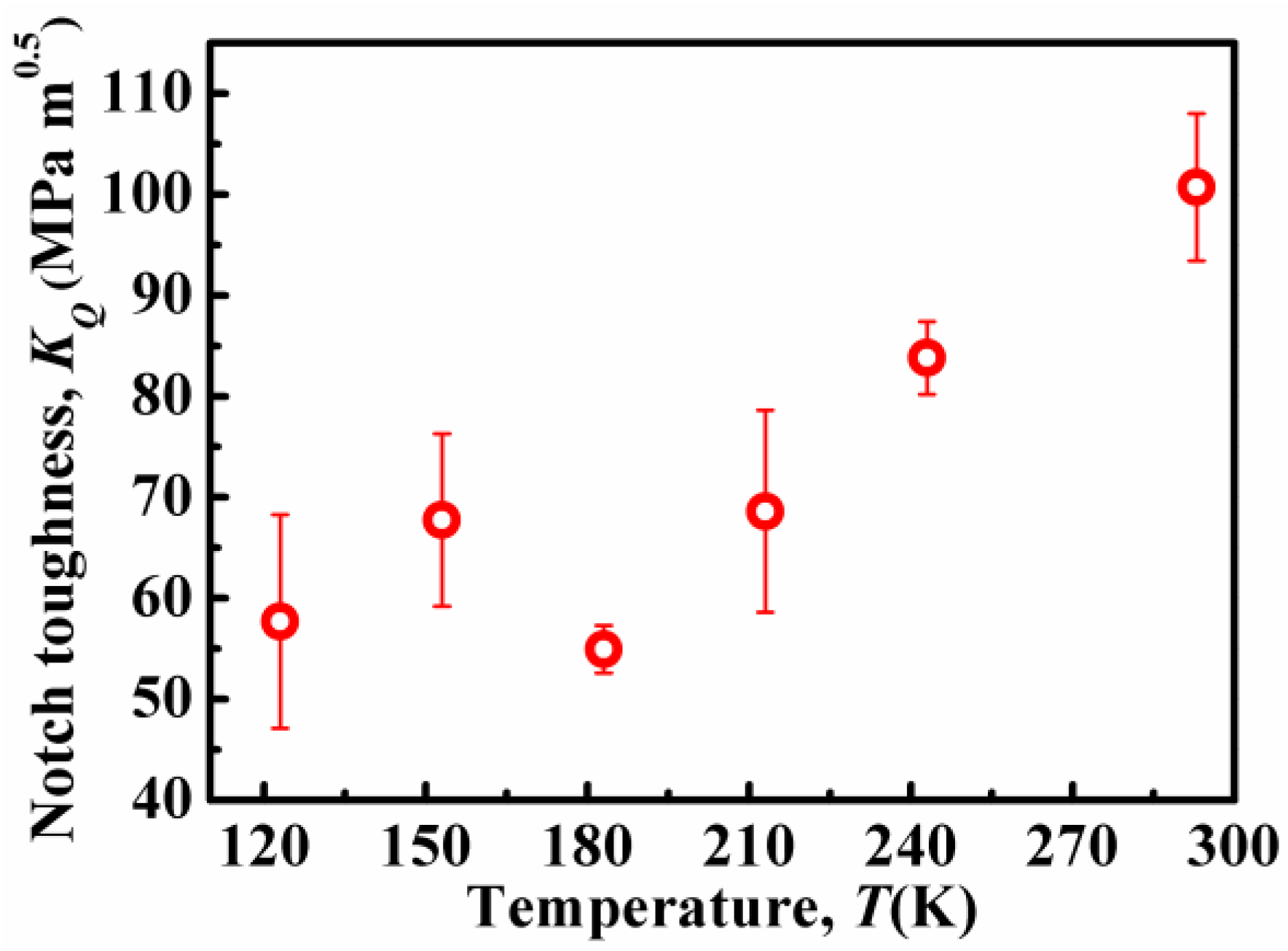 Metals 07 00151 g003